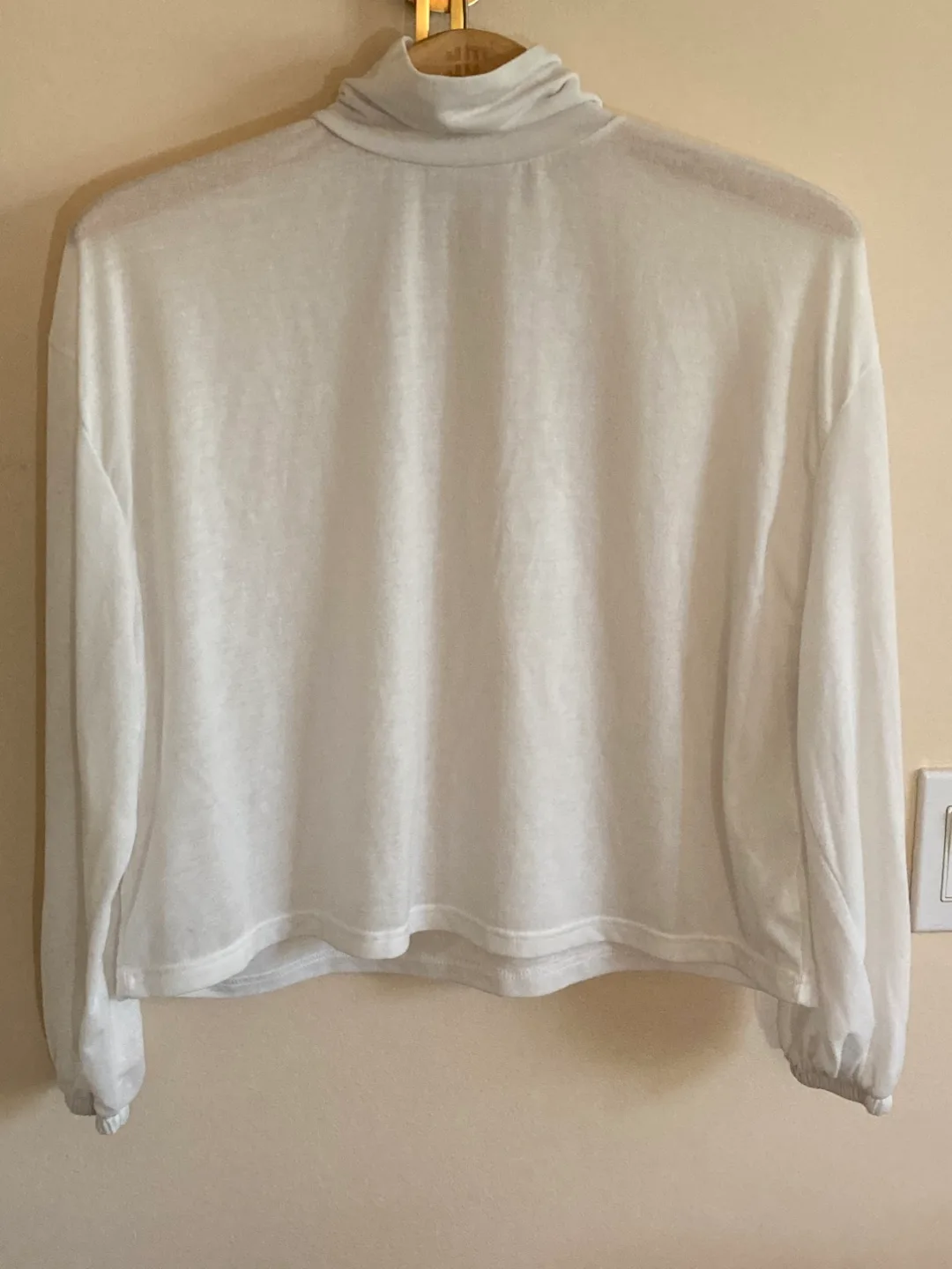 All for $30 image indicator(9)