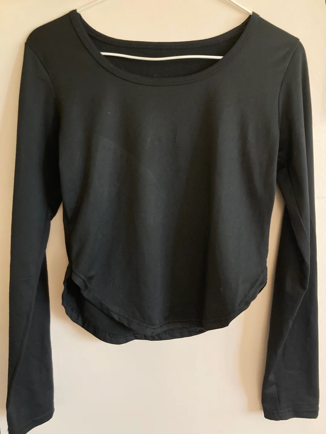 All for $30 image indicator(8)