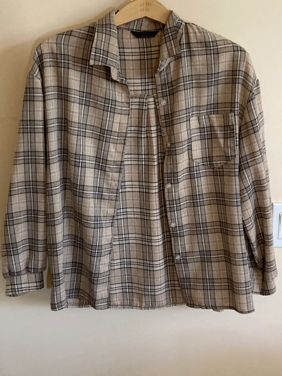 All for $30 image indicator(7)