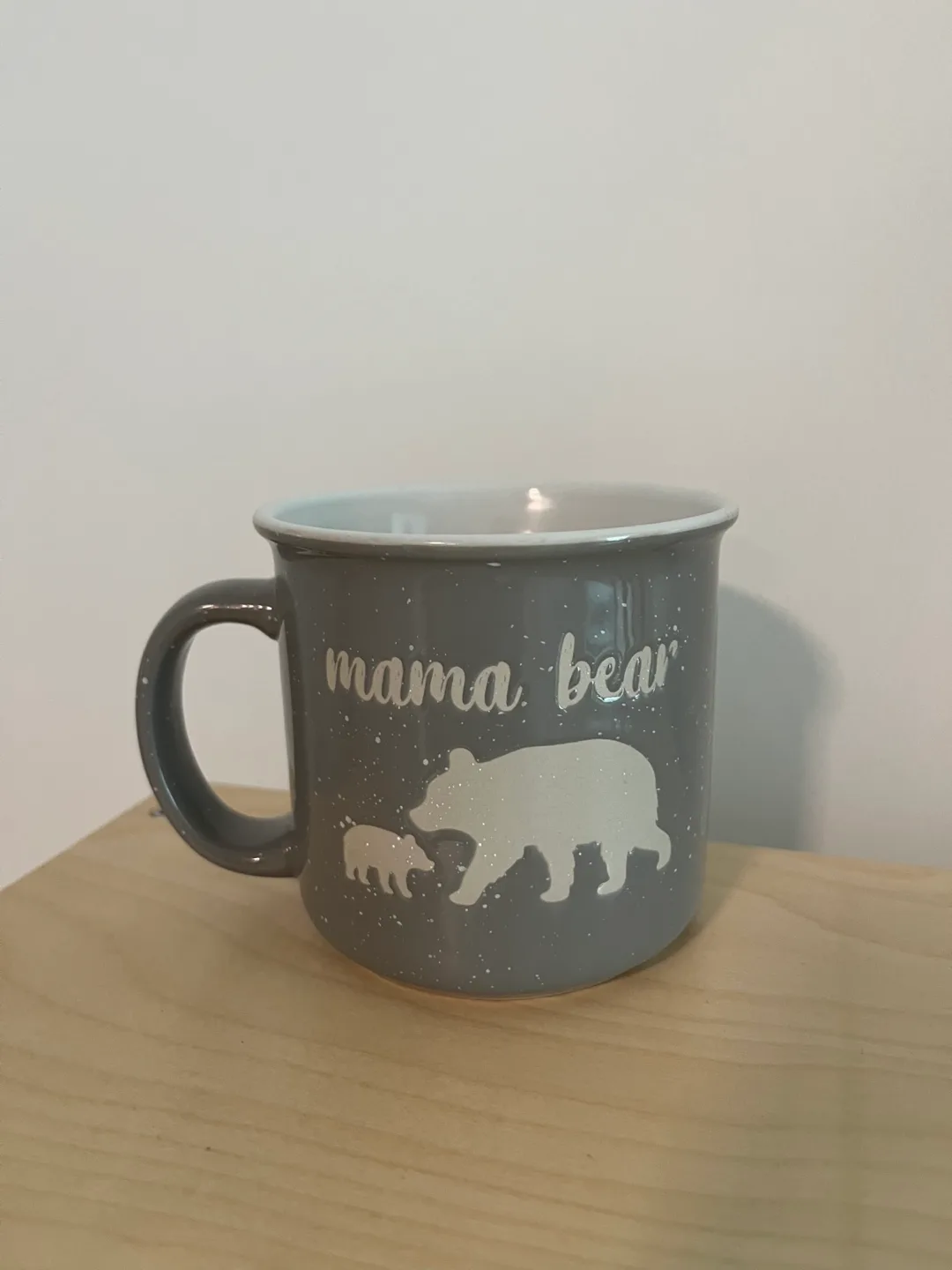 Mama Bear Mug image indicator(2)