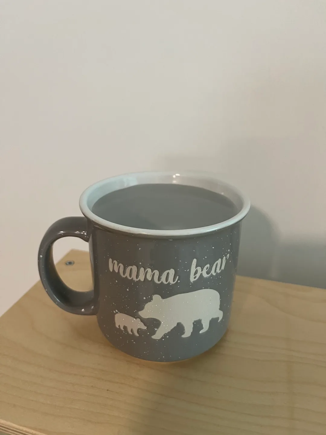 Mama Bear Mug image indicator(3)