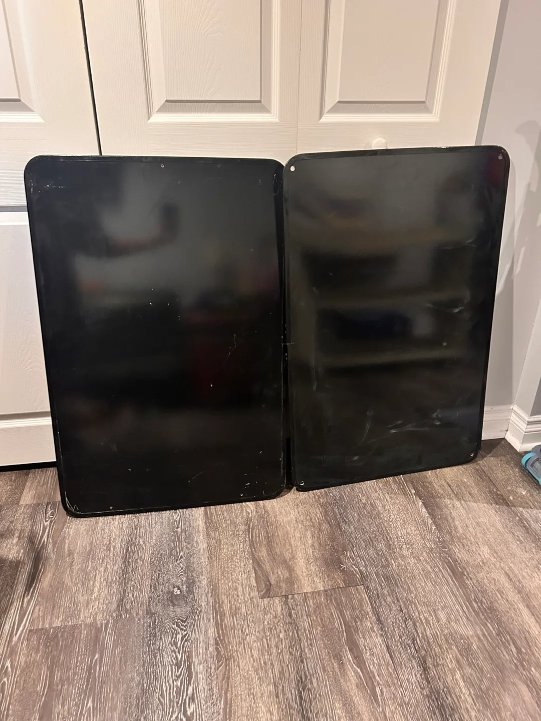 Blackboards thumbnail