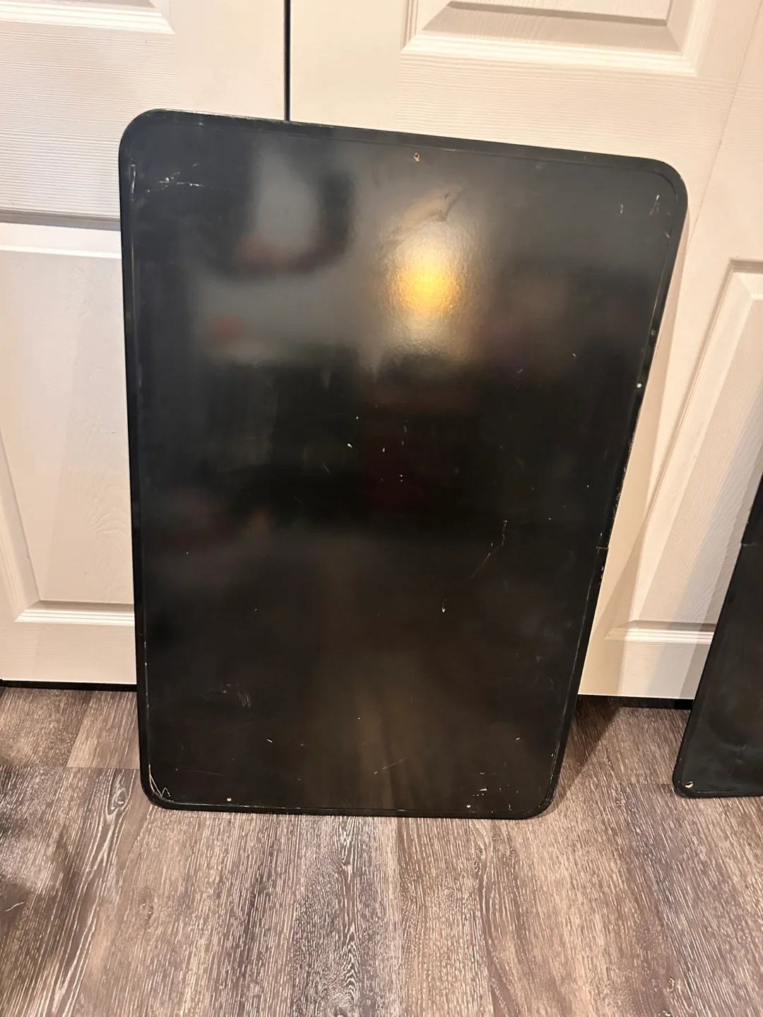 Blackboards image indicator(3)