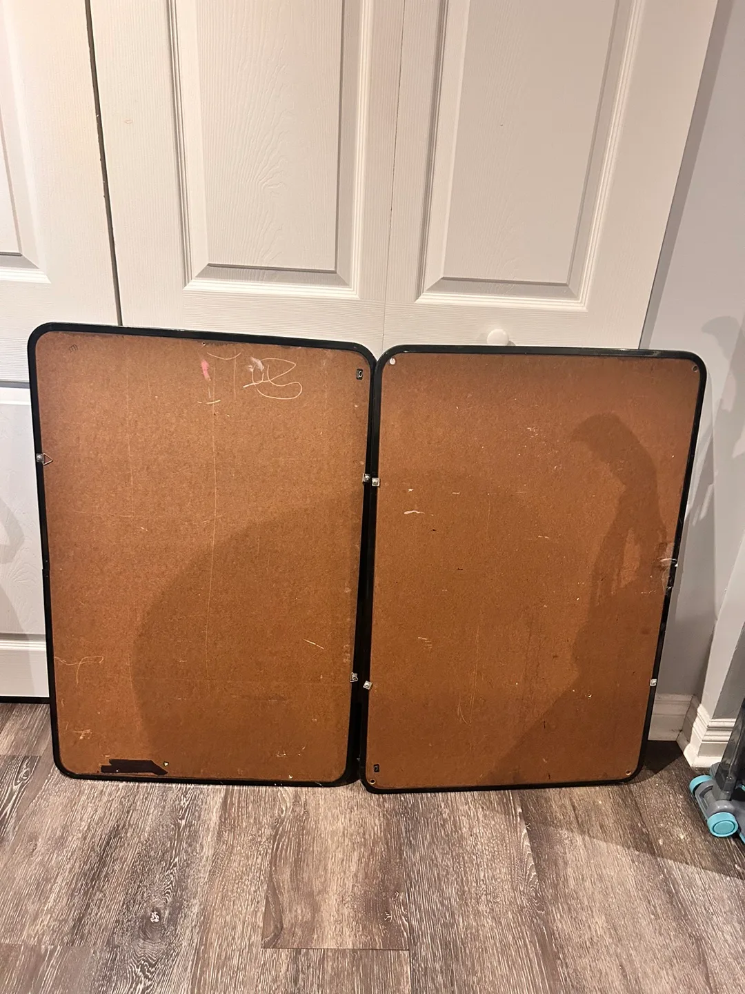 Blackboards image indicator(2)