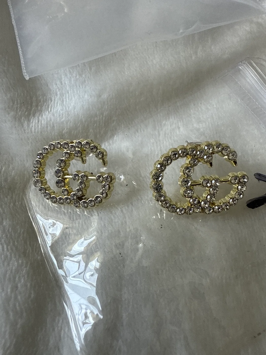 Earrings Bundle image indicator(4)