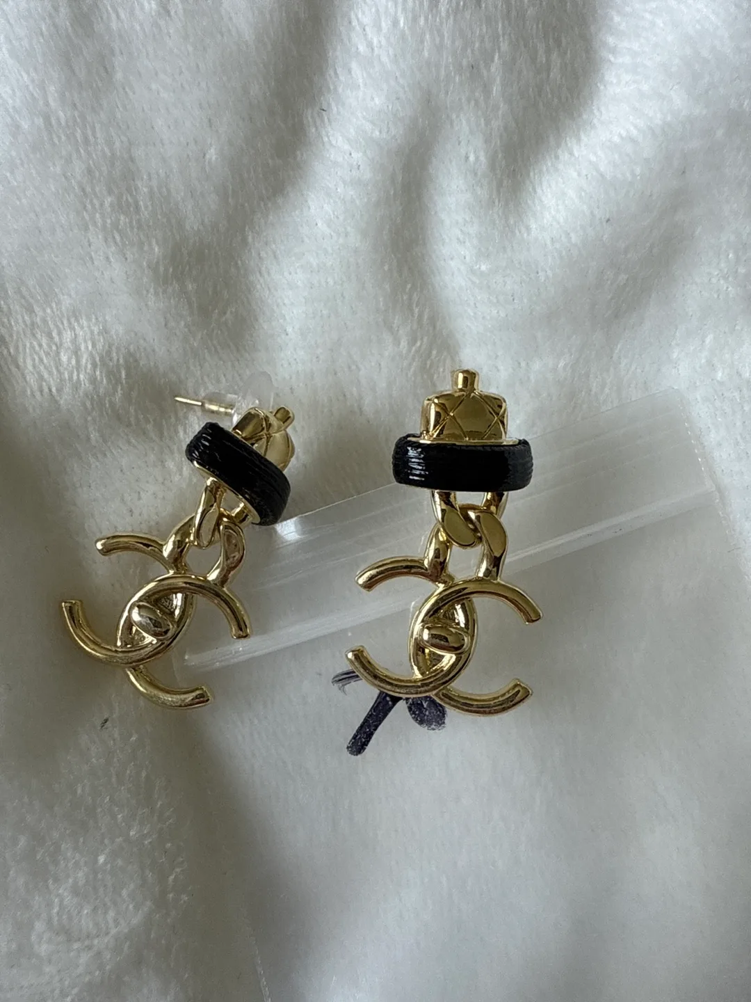 Earrings Bundle image indicator(3)