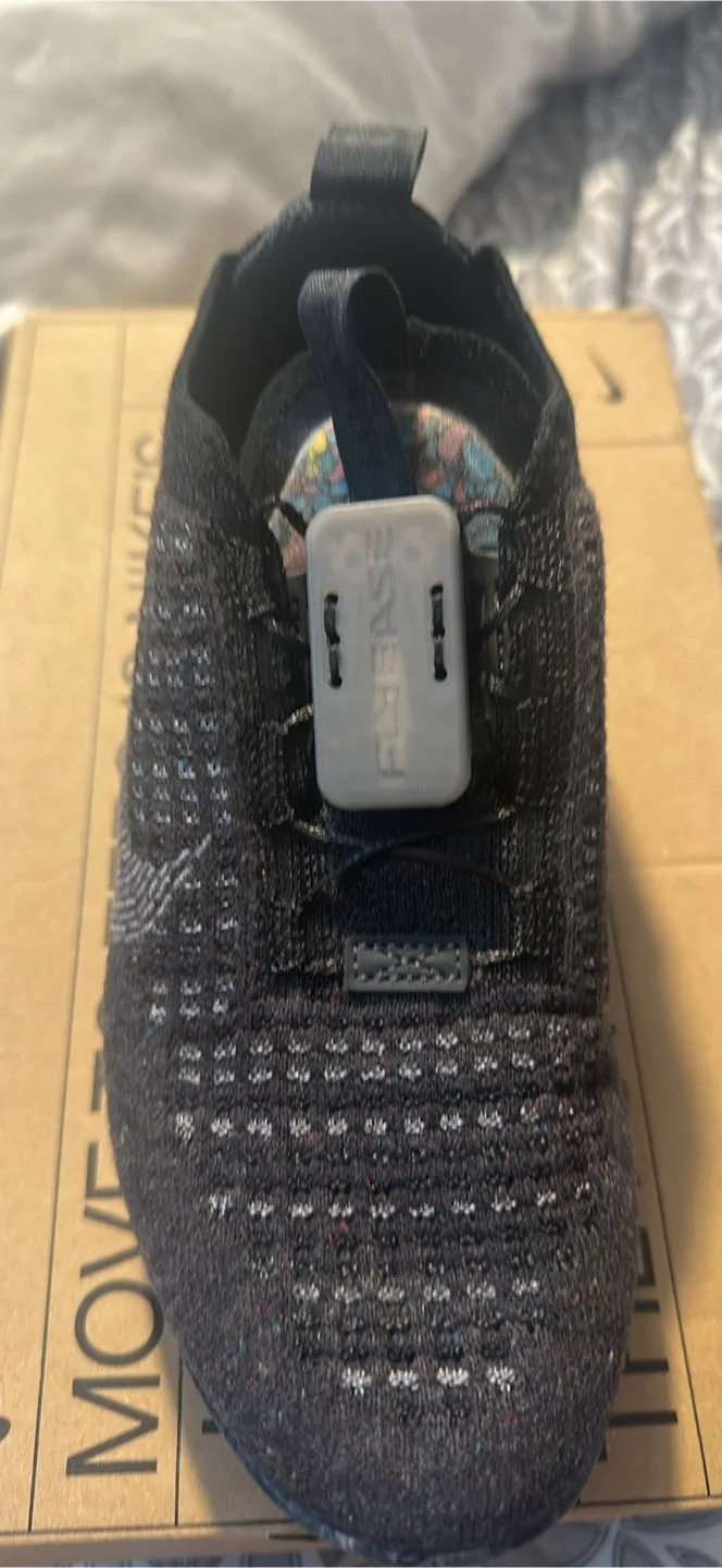 Nike Air VaporMax Flyknit image indicator(3)