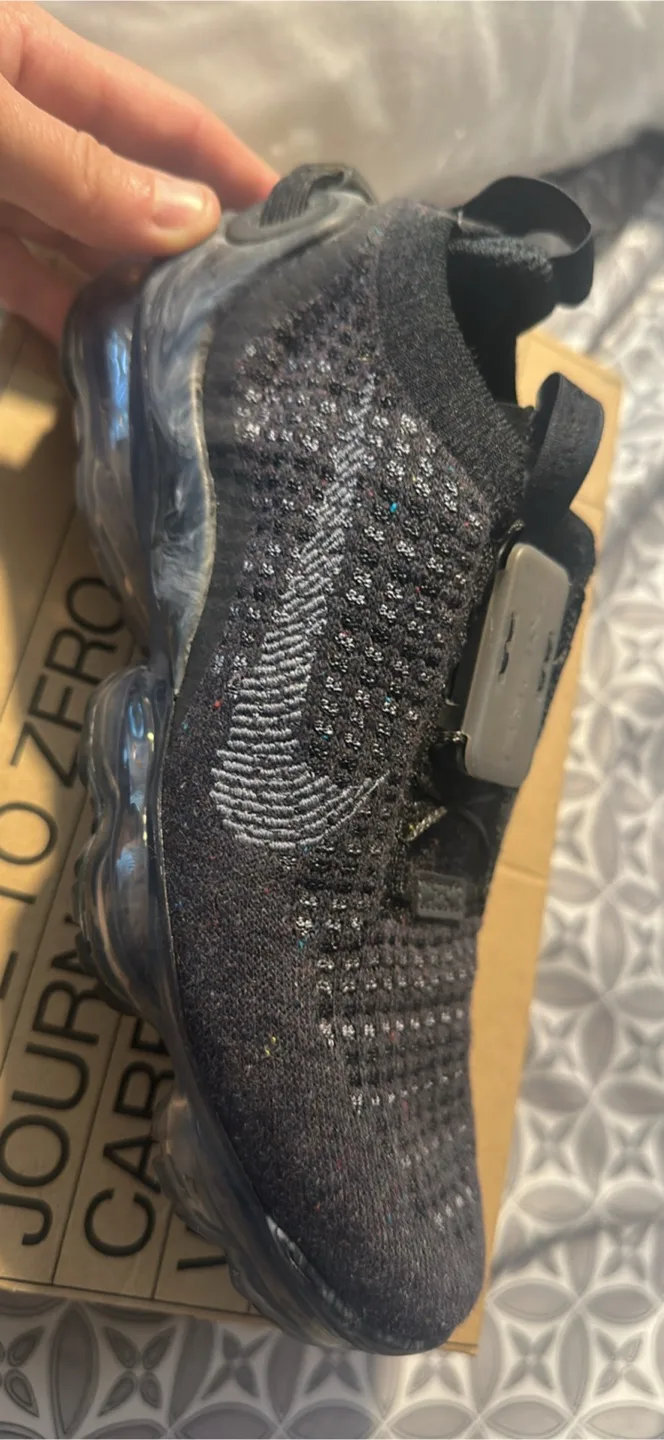 Nike Air VaporMax Flyknit image indicator(2)