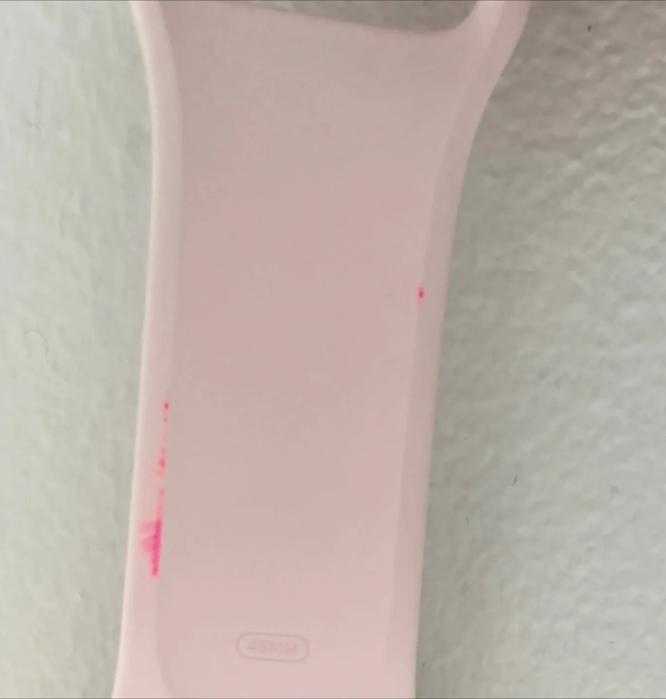 Apple Watch 9 45mm image indicator(3)