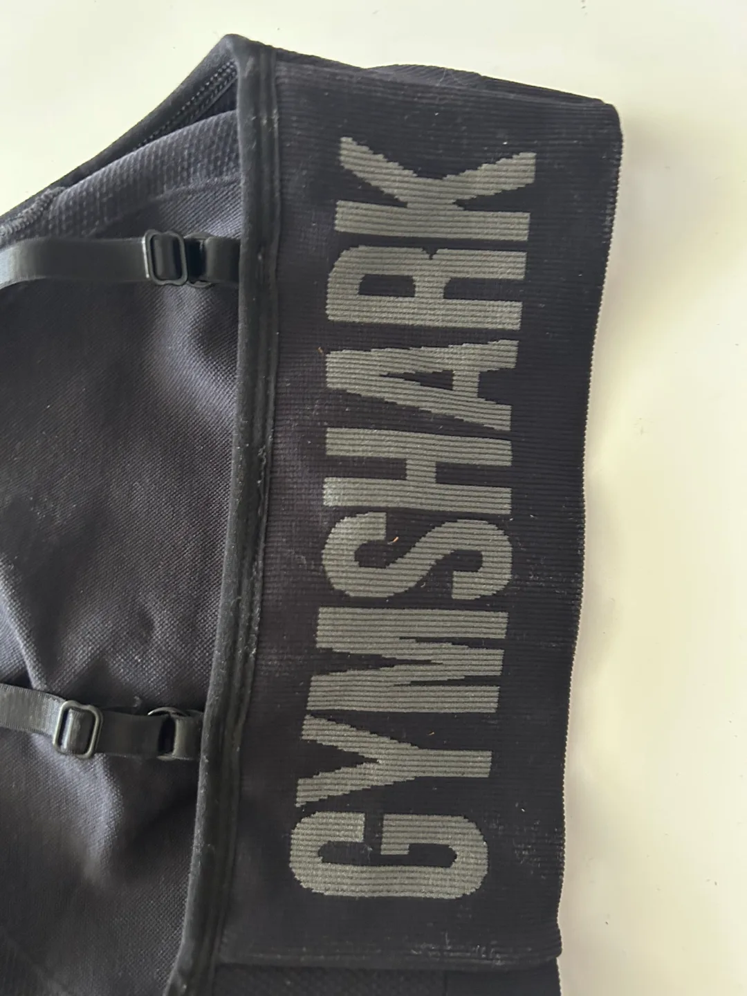 Gymshark Sports Bra image indicator(2)
