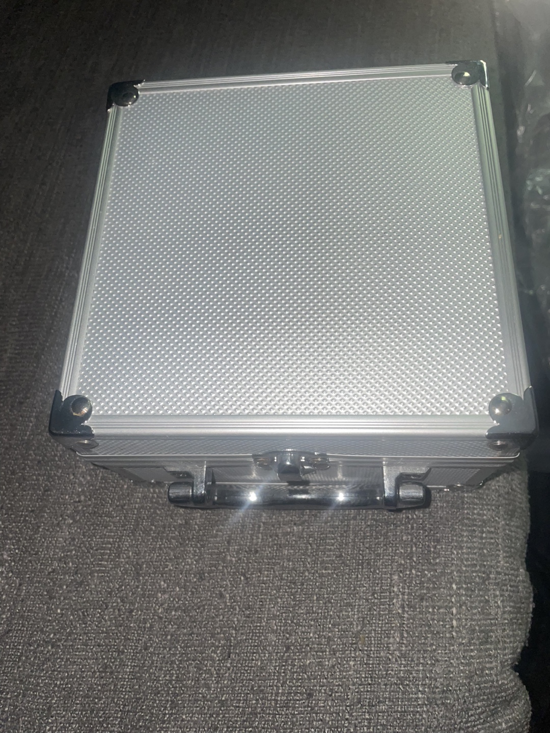 Complete Makeup Kit - photo 3
