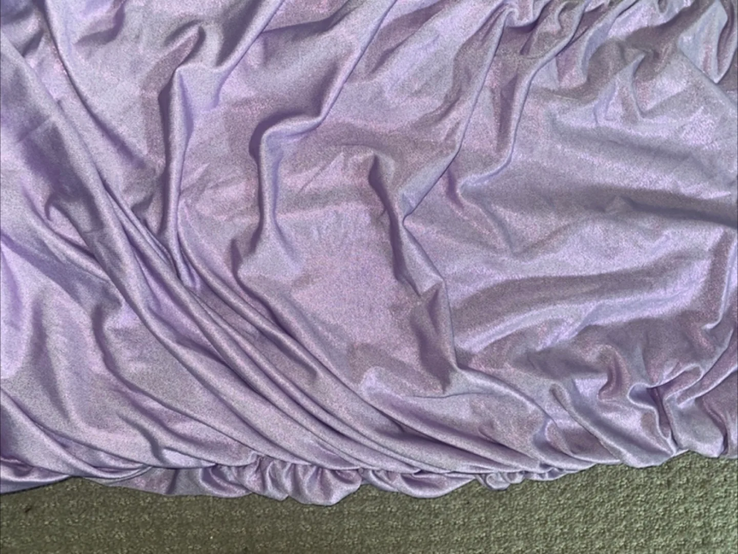 Two Dresses from garage image indicator(2)