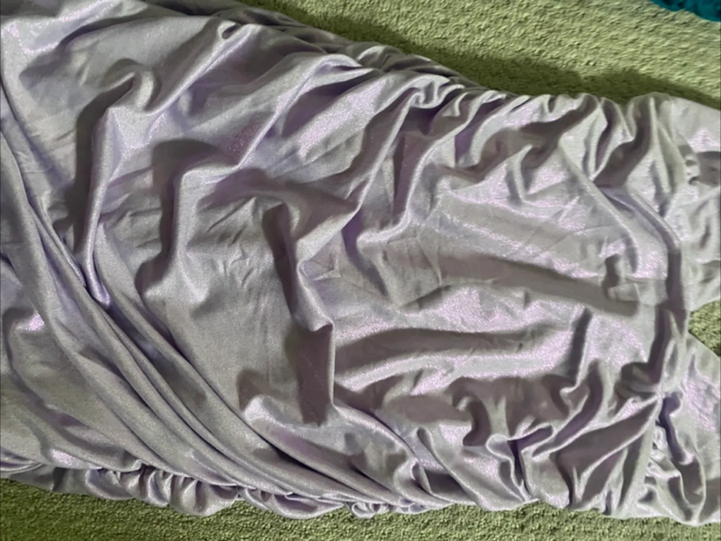 Two Dresses from garage image indicator(4)