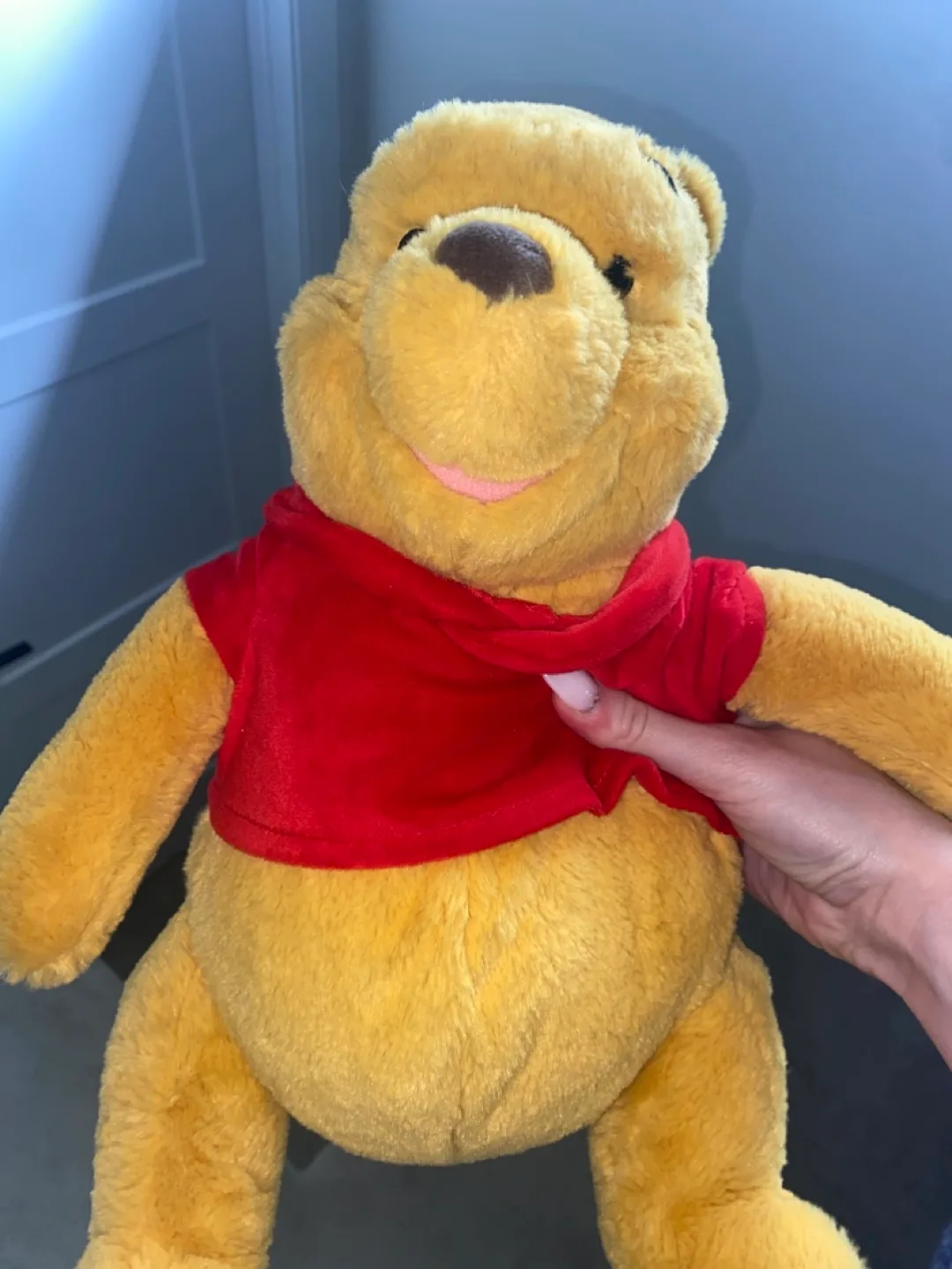 Disney Plushies Bundle image indicator(2)