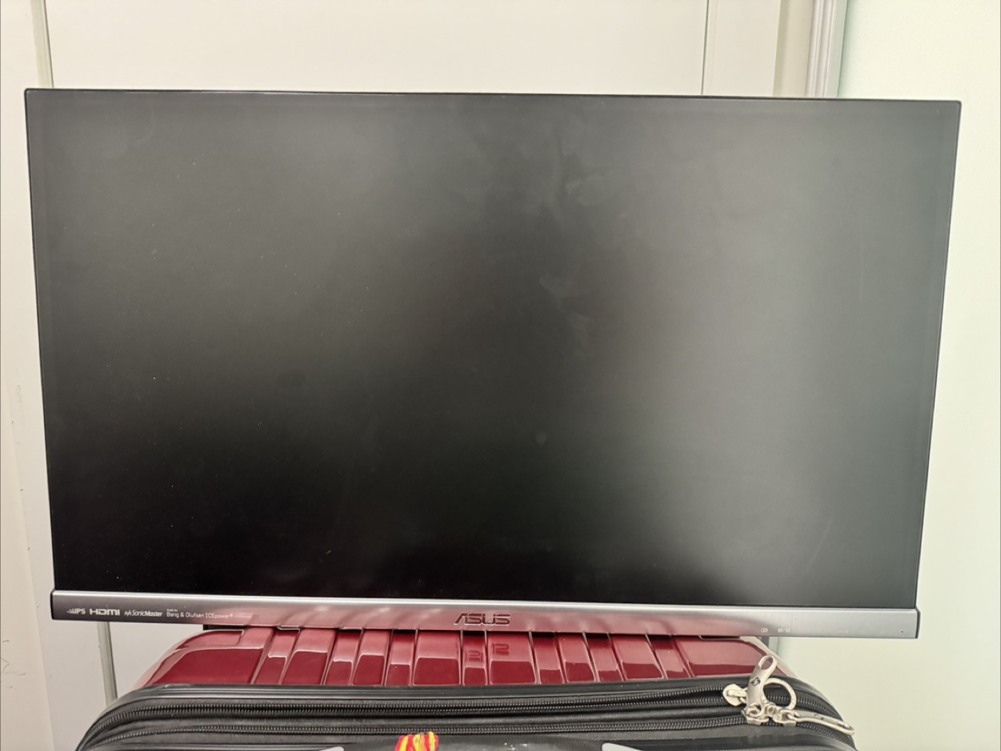 ASUS Computer Monitor