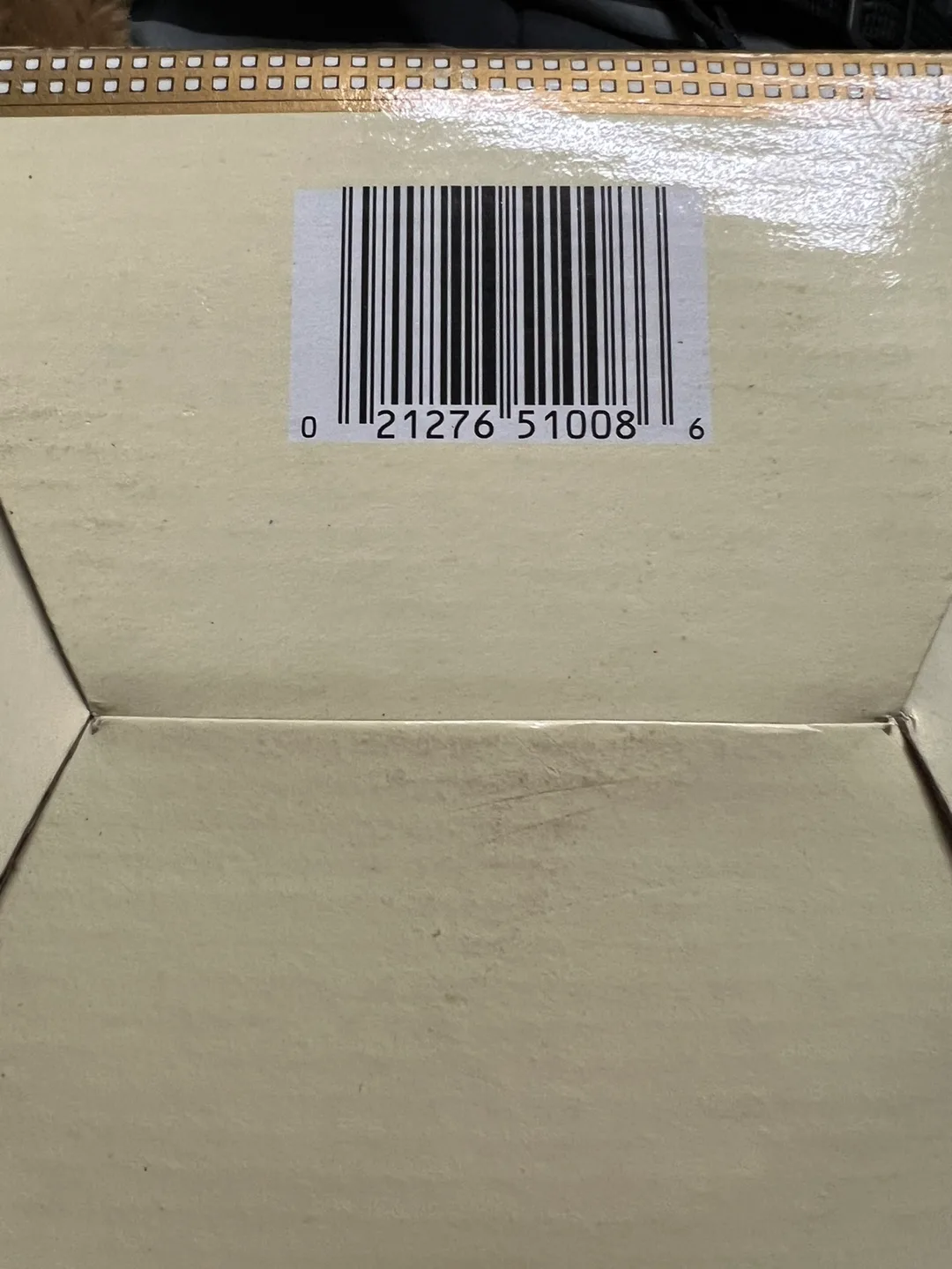 Don Diego Cigar Humidor image indicator(5)