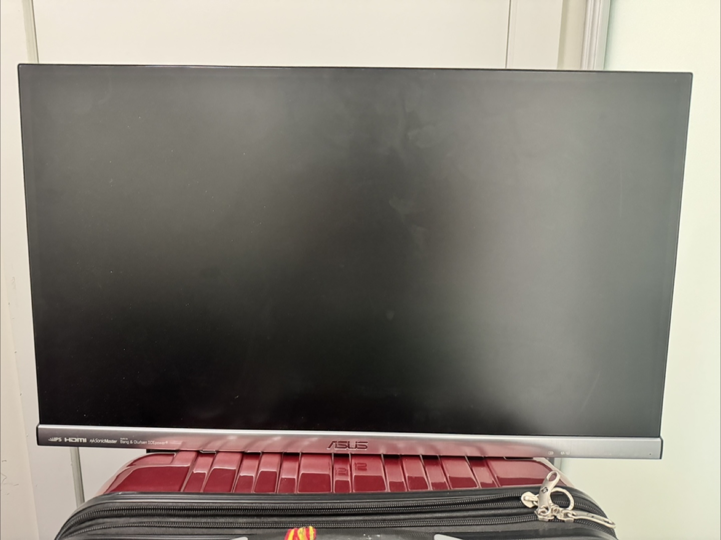 ASUS Monitor