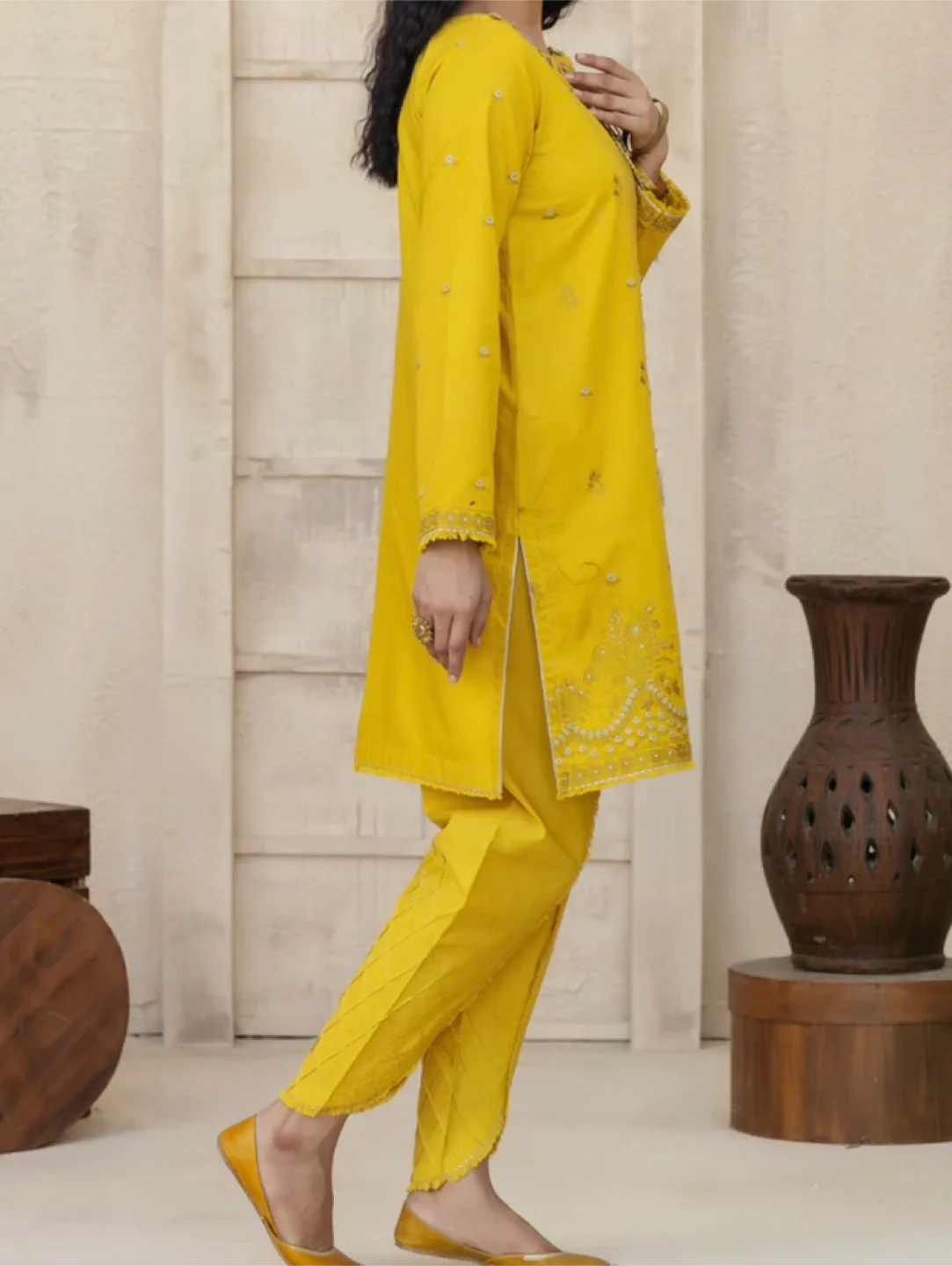 Designer 2pc new image indicator(2)