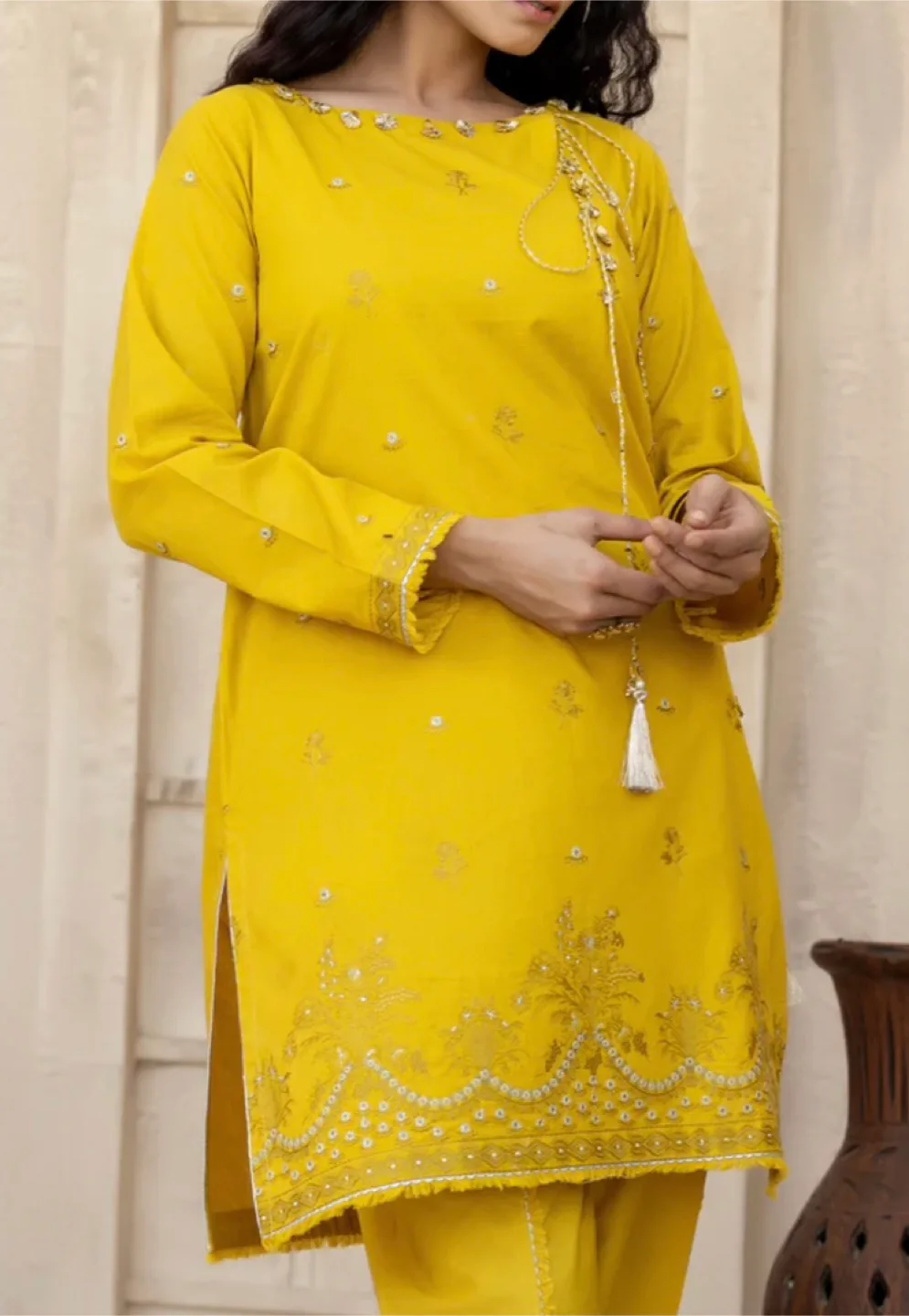 Designer 2pc new image indicator(4)