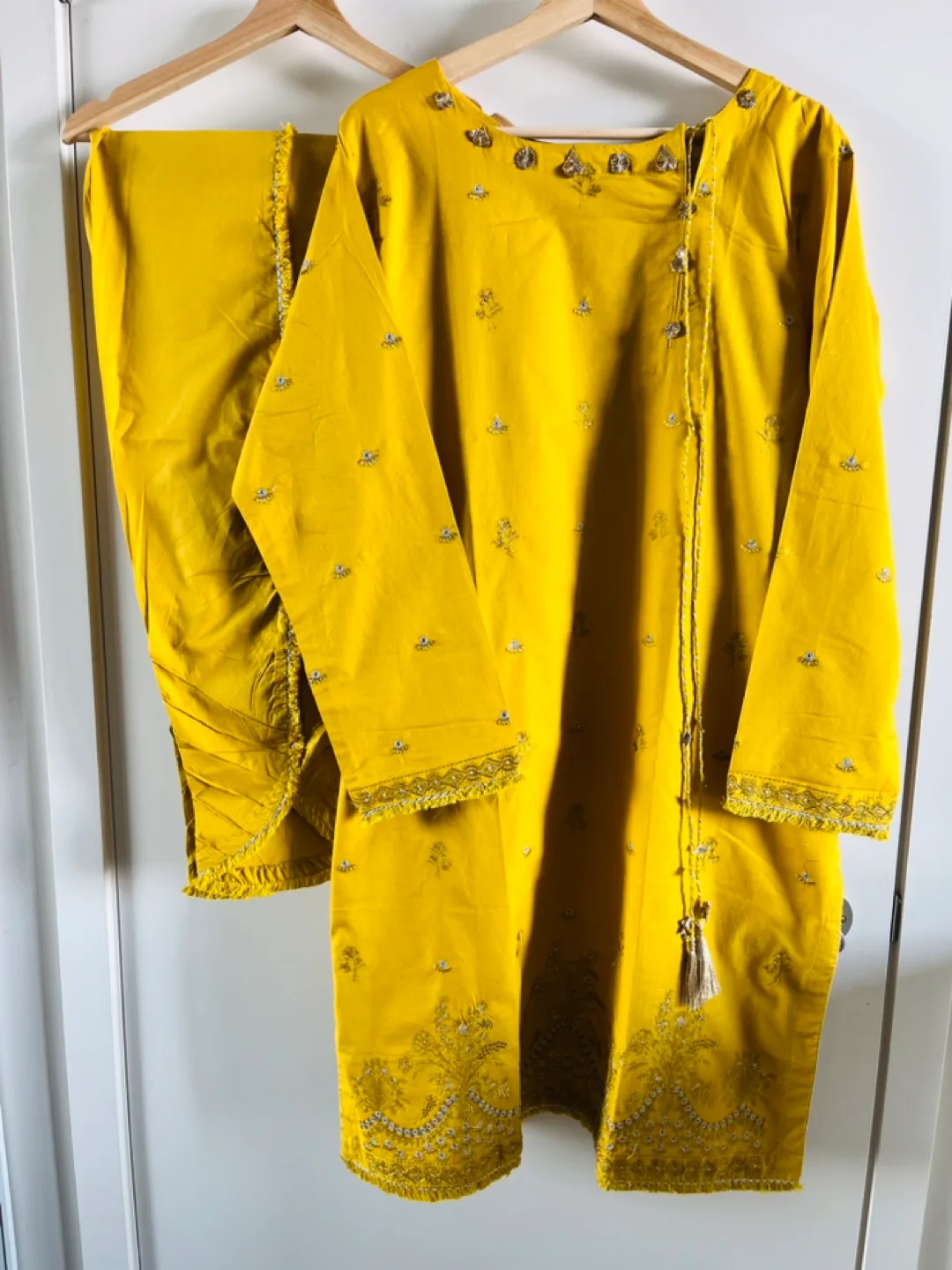 Designer 2pc new image indicator(5)