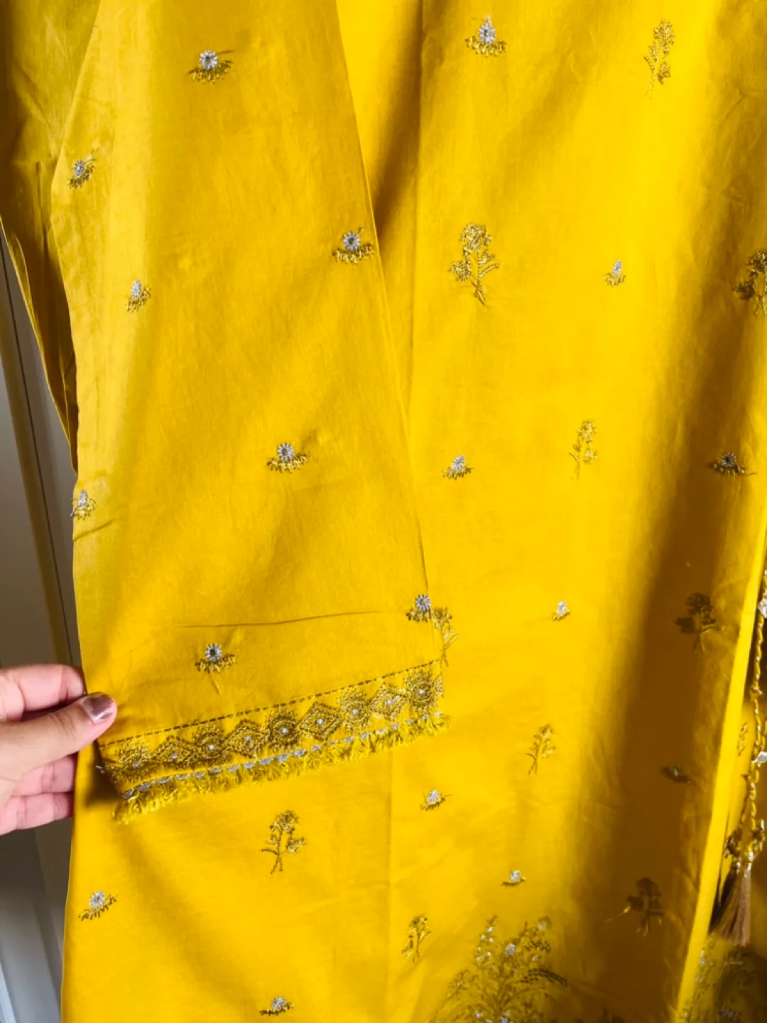 Designer 2pc new image indicator(6)