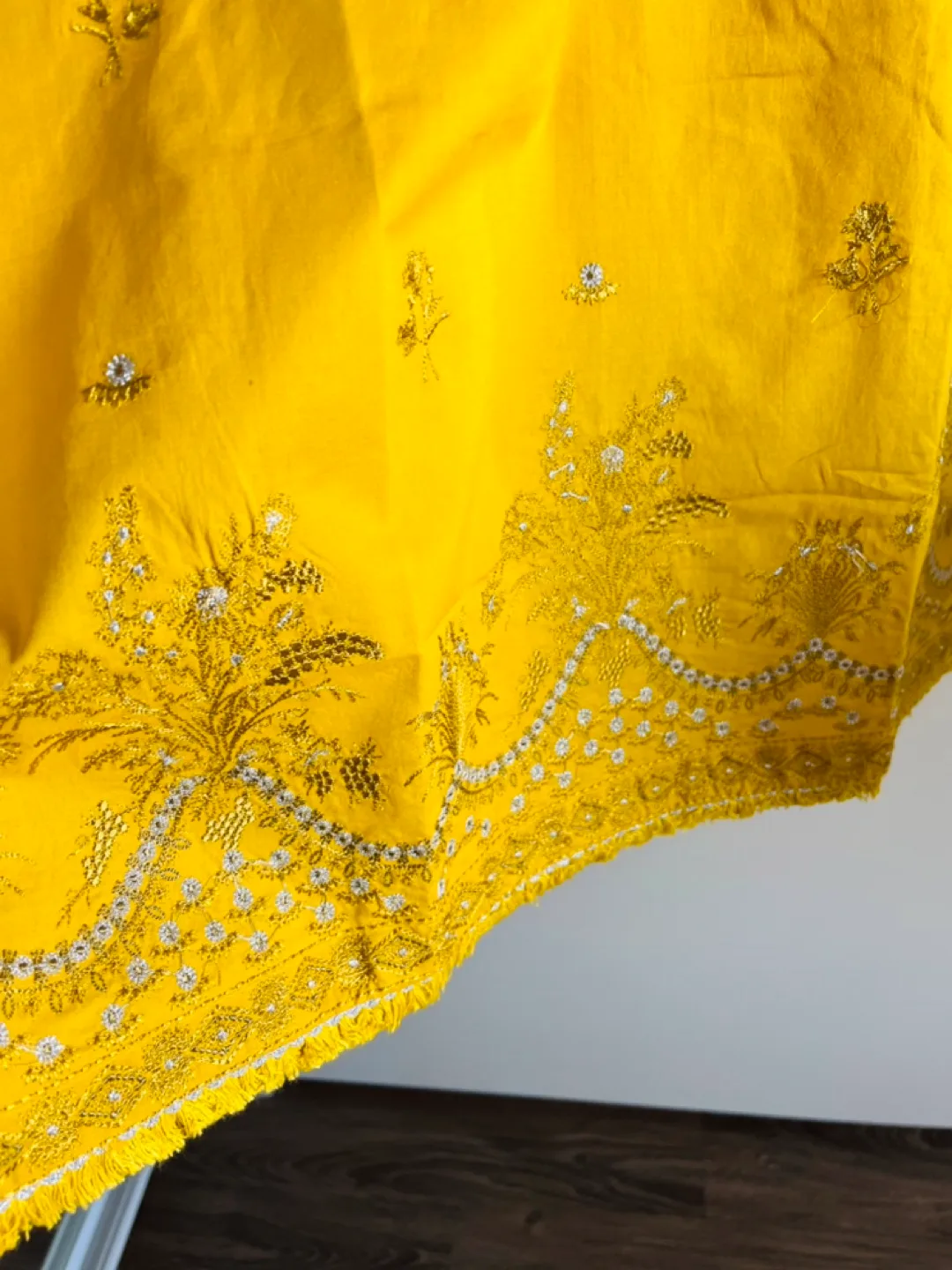 Designer 2pc new image indicator(7)