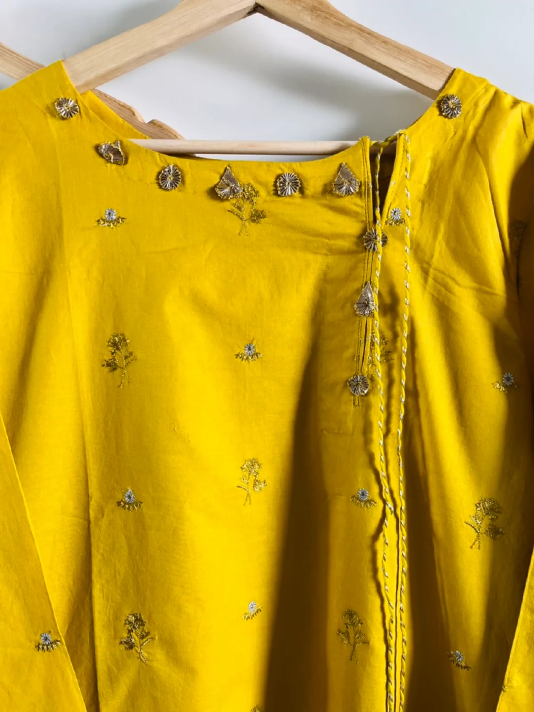 Designer 2pc new image indicator(8)