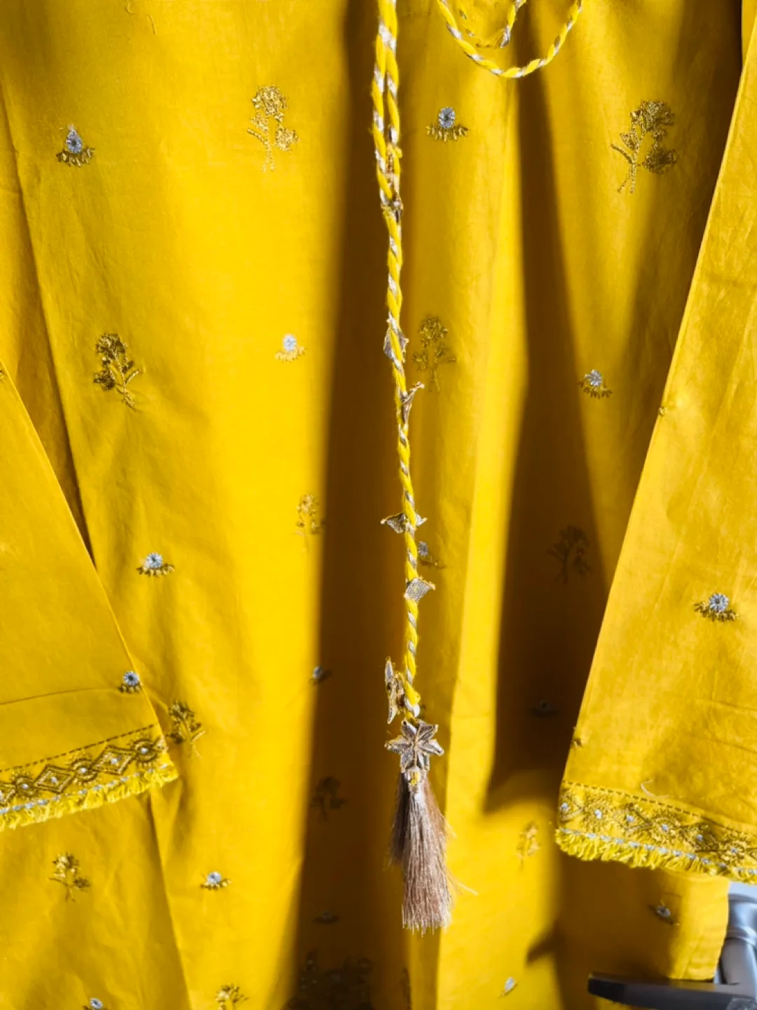 Designer 2pc new image indicator(9)