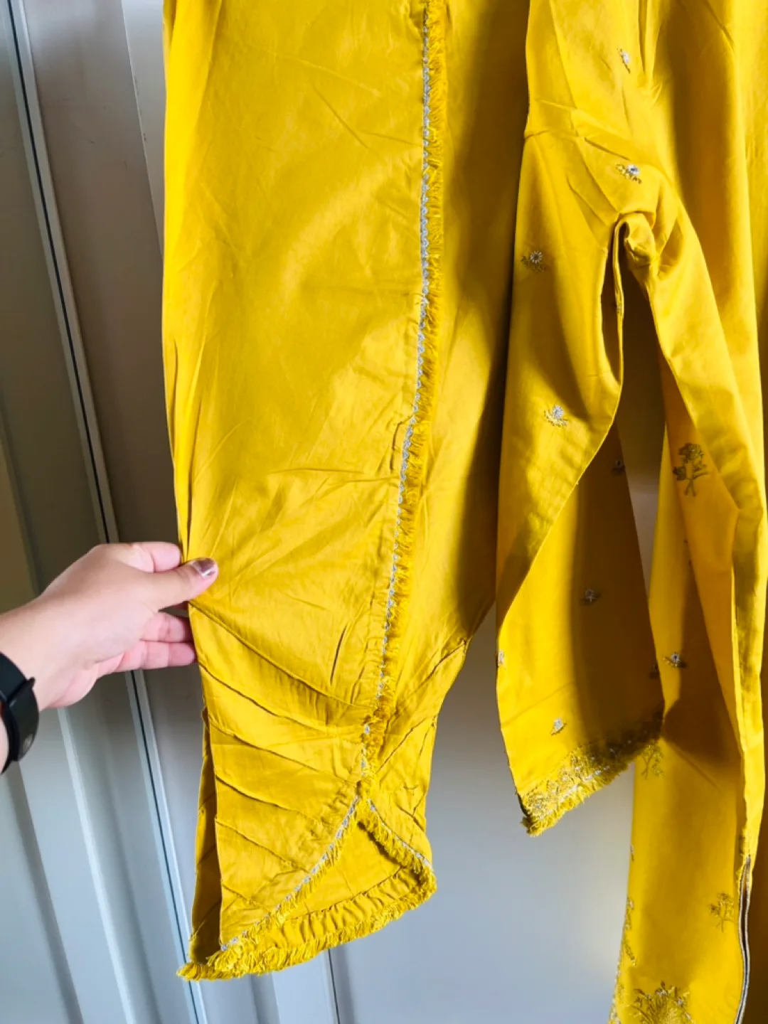 Designer 2pc new image indicator(10)