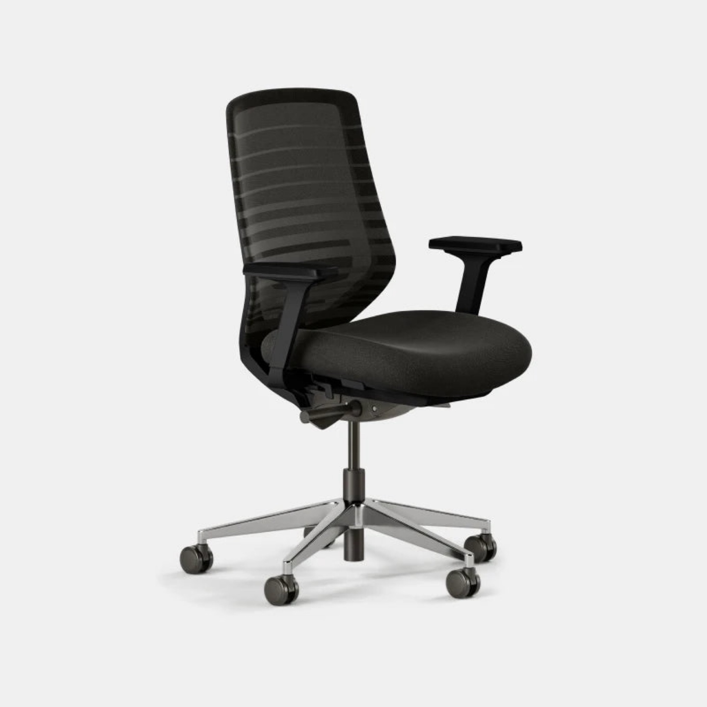 Branch Ergonomic Chair - photo 3