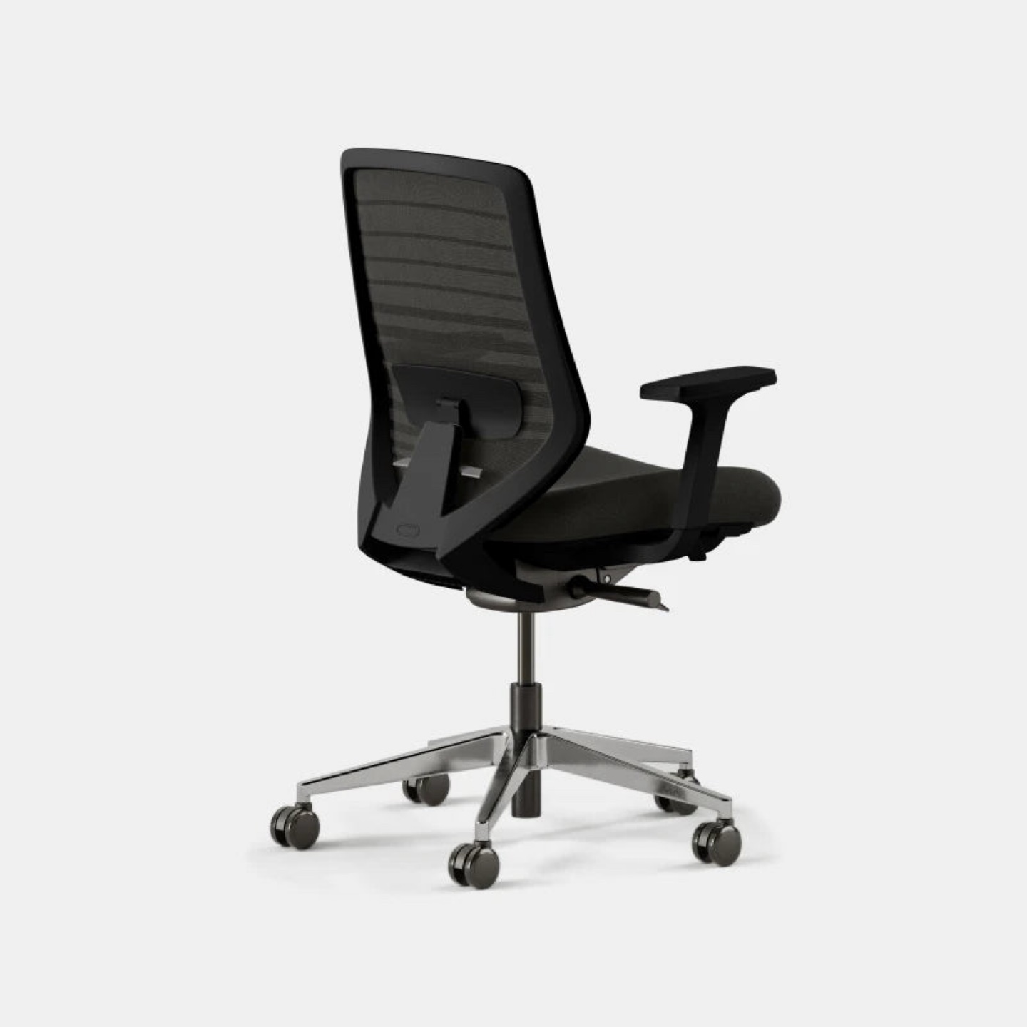 Branch Ergonomic Chair - photo 4