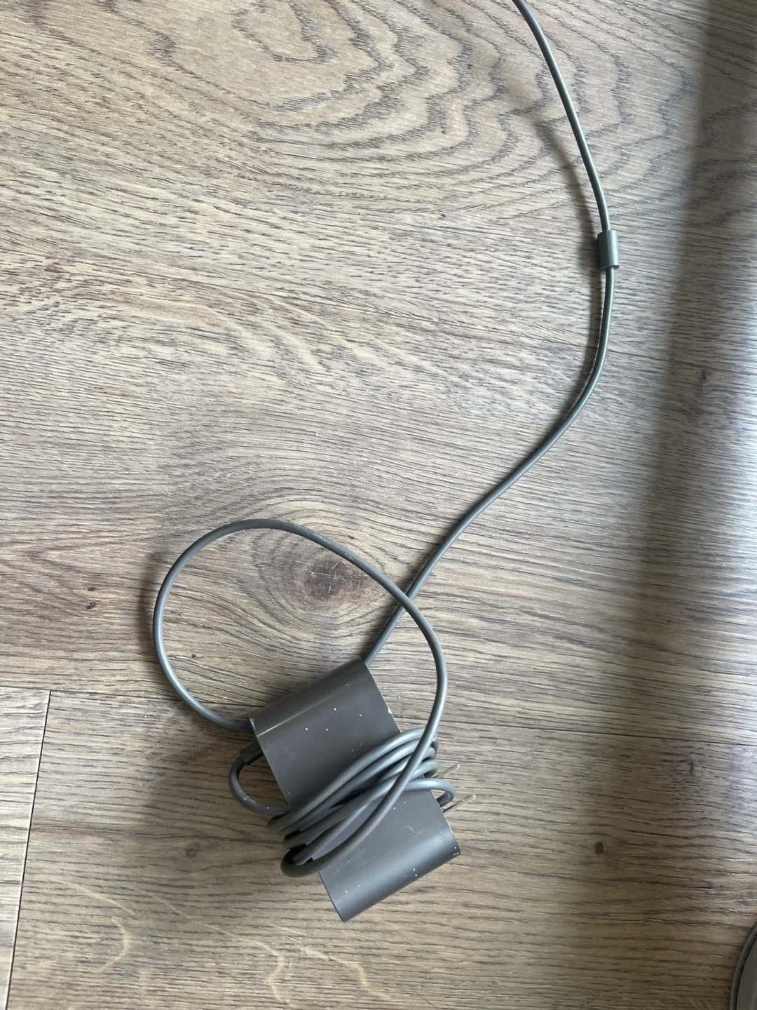 Dyson V7 Cord-Free Vacuum image indicator(6)