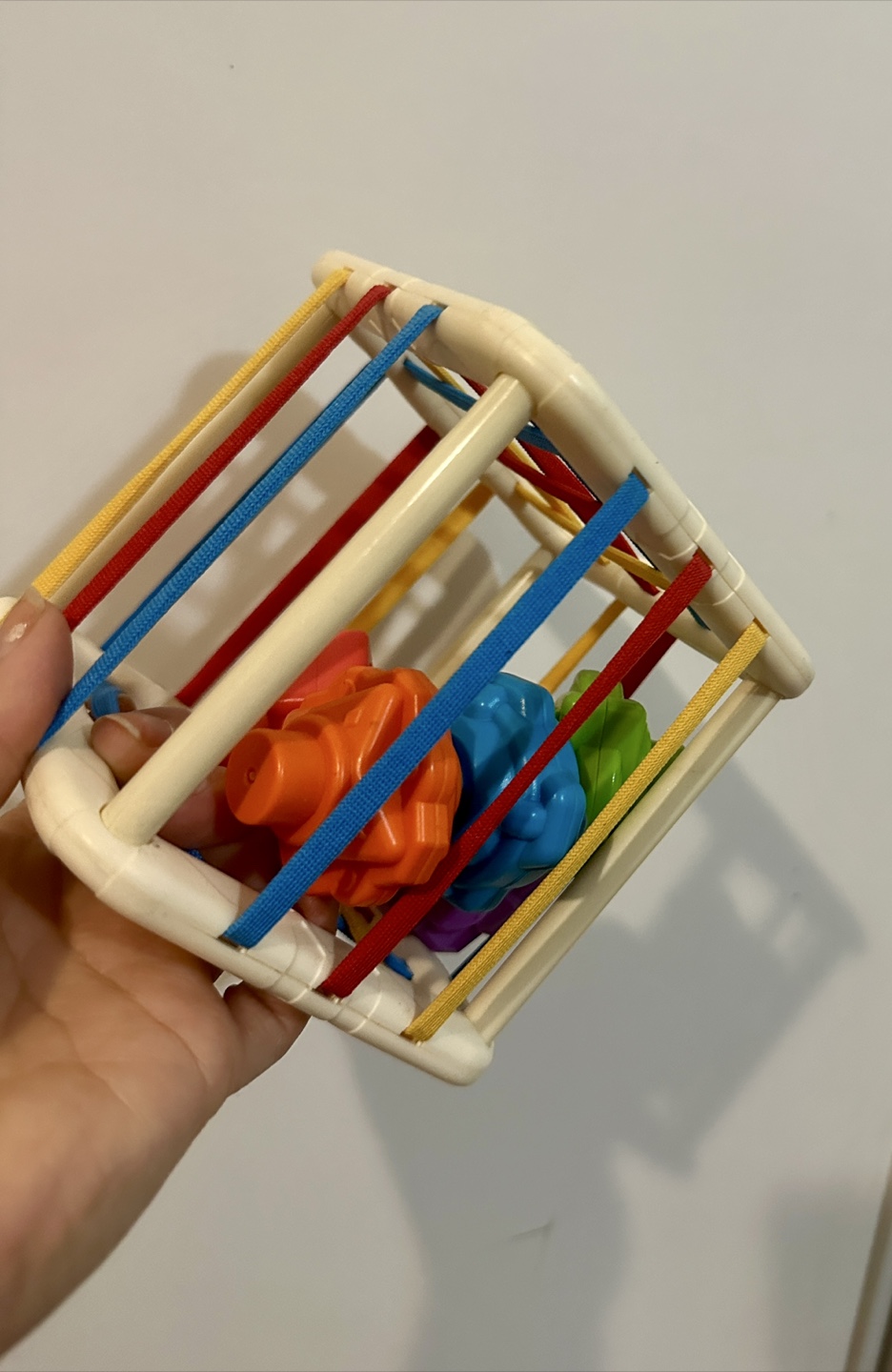 Toys - photo 5