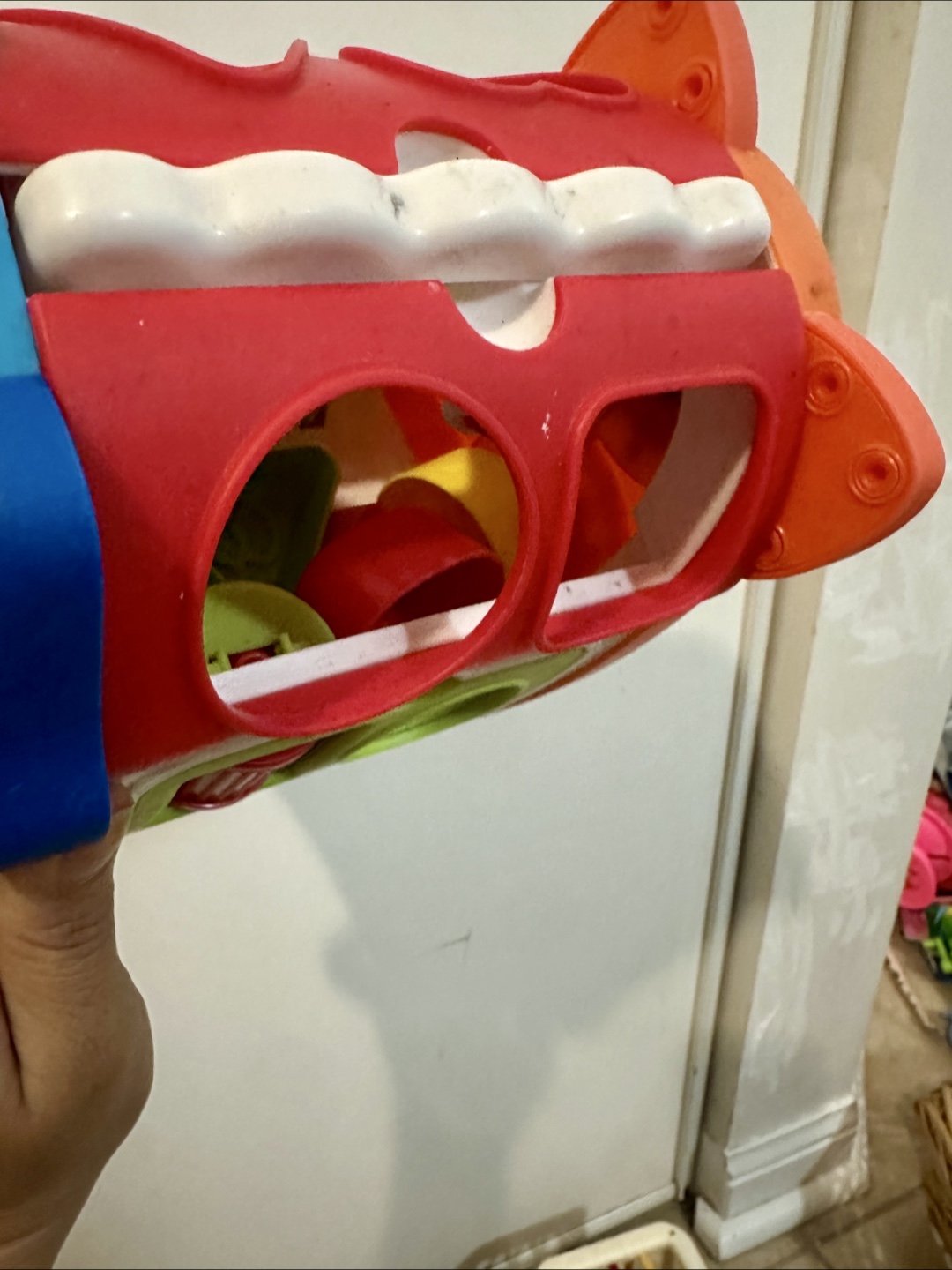 Toys - photo 4