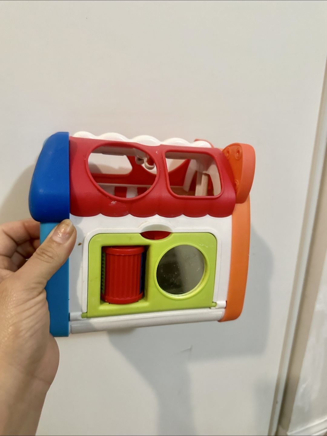 Toys - photo 3