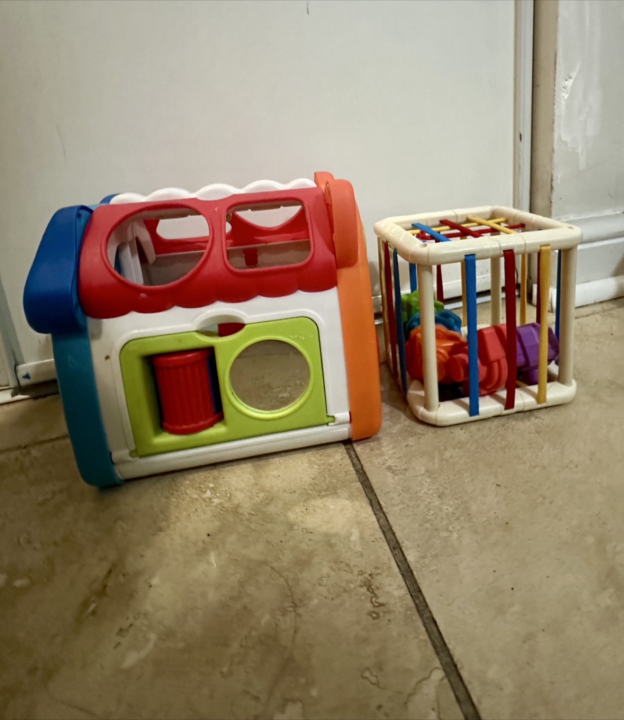 Toys - photo 2