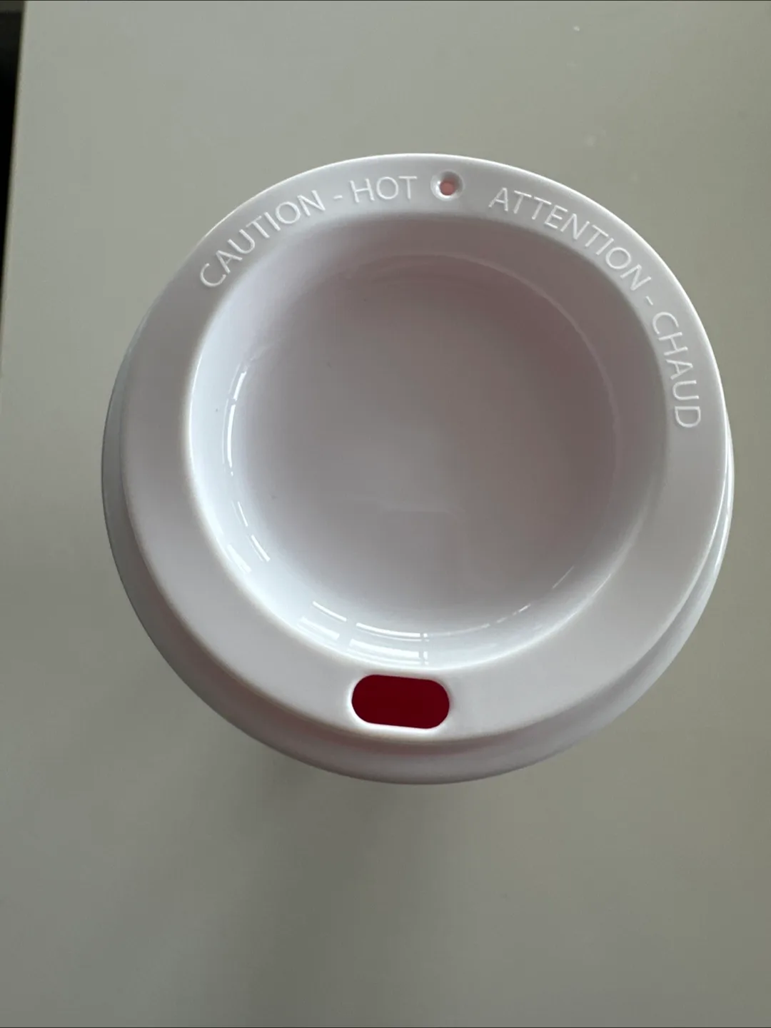 🍁 Starbucks Holiday Cup image indicator(2)