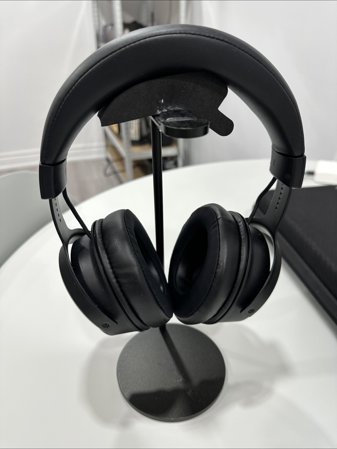 Razer Kraken V3 pro gaming headset