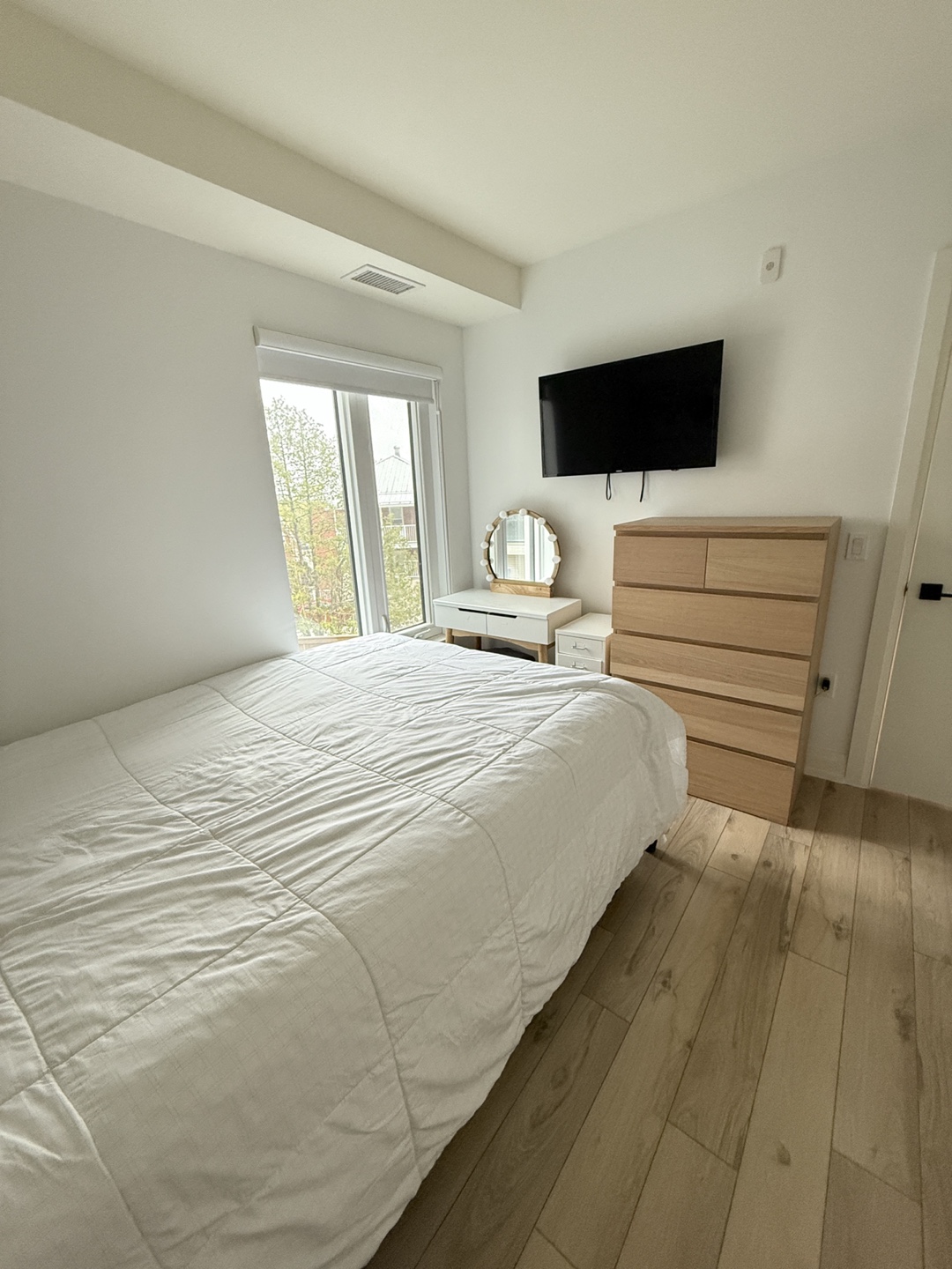 Bedroom furniture set - photo 2