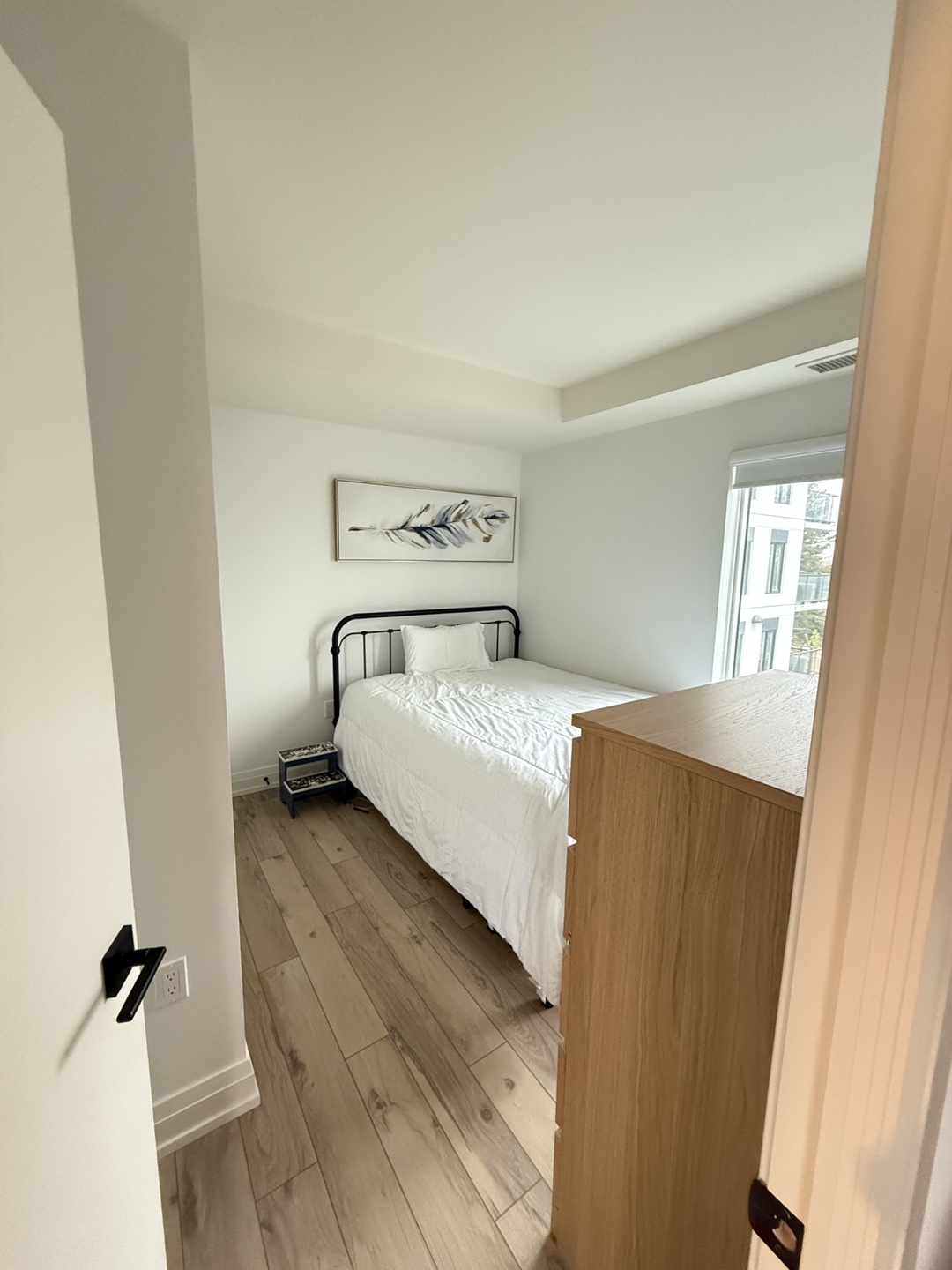 Bedroom furniture set - photo 3