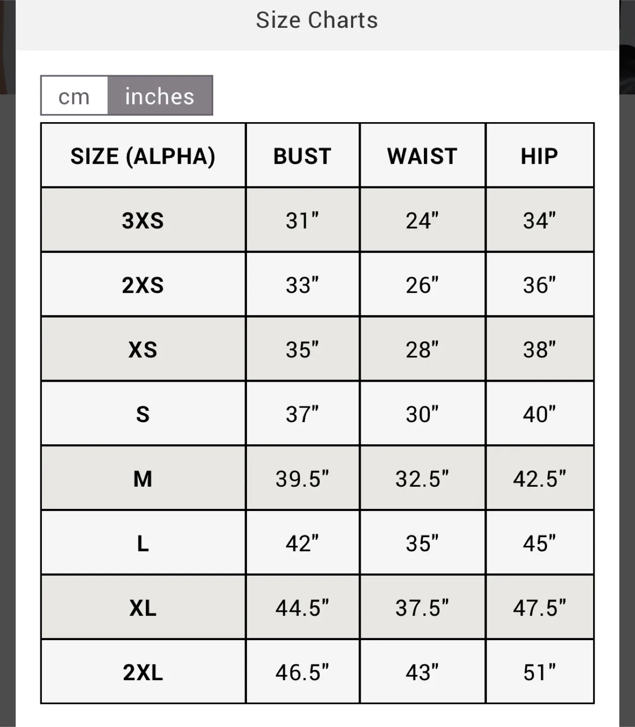 Danier Leather Jacket image indicator(5)
