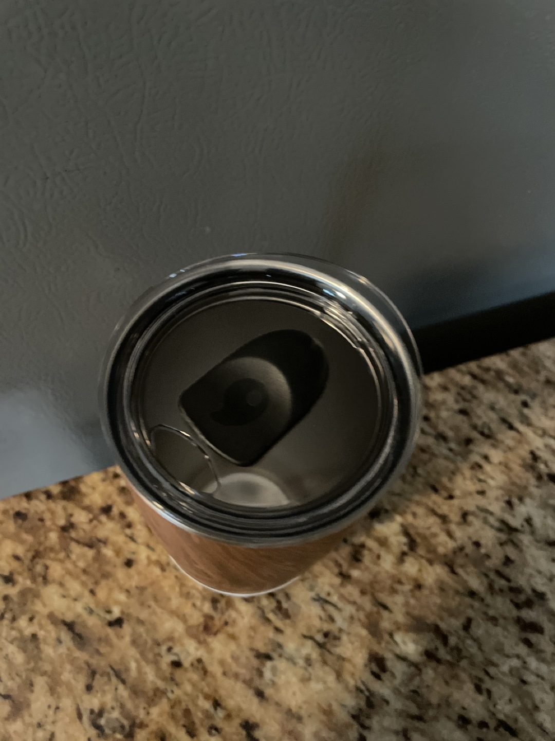 S'well Tumbler  brand new - photo 3