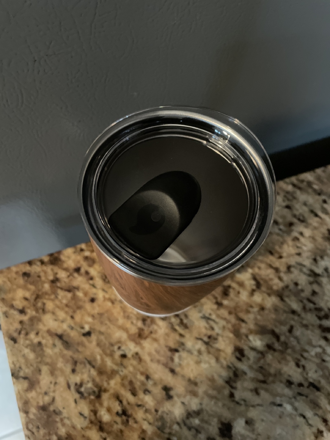 S'well Tumbler  brand new - photo 2