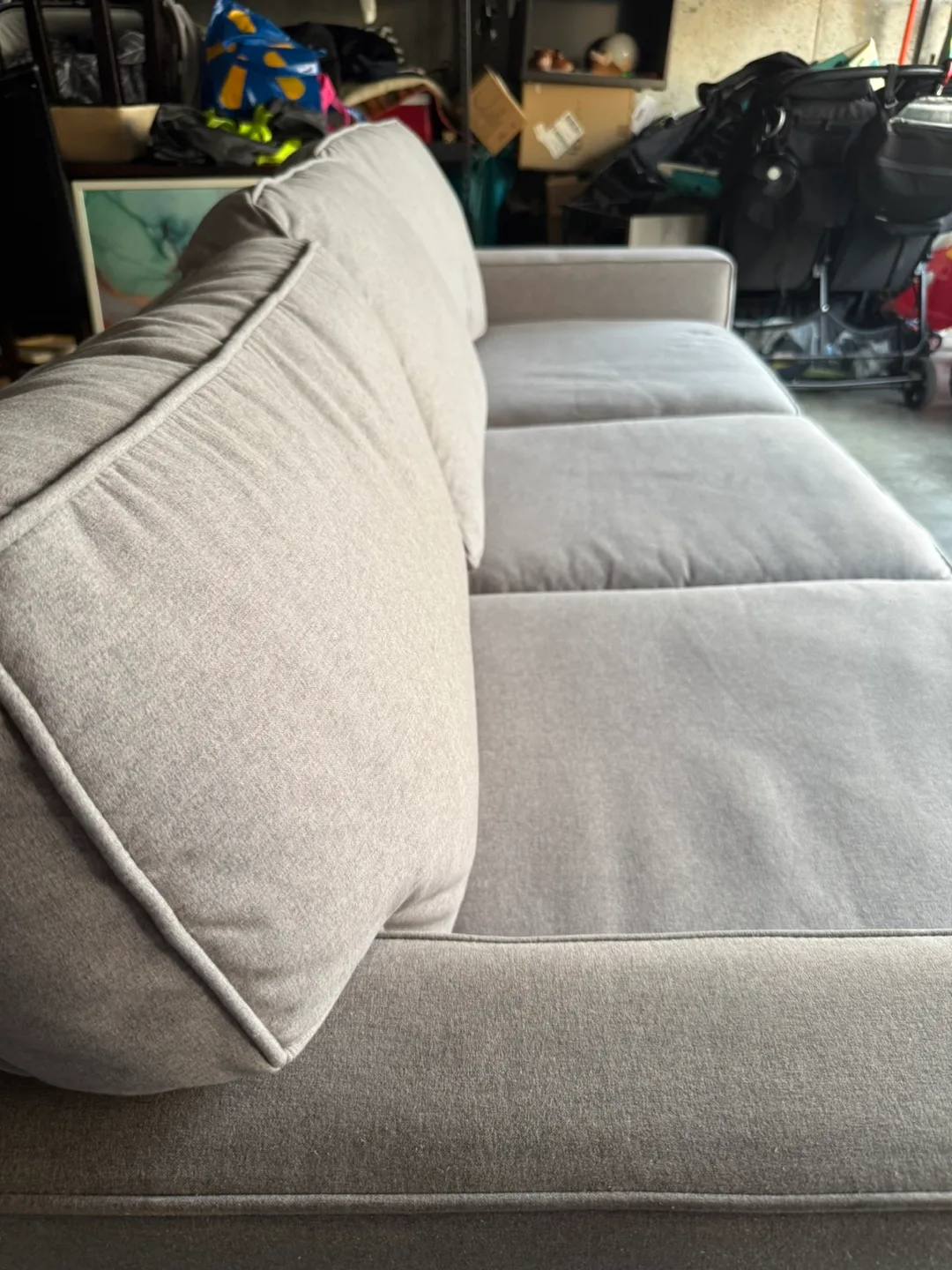 Gray couch image indicator(7)