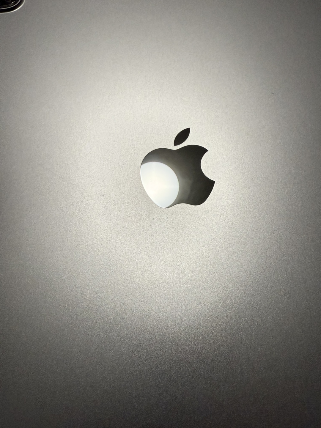 iPad Pro 12.9-inch 6th Gen Bundle - photo 4