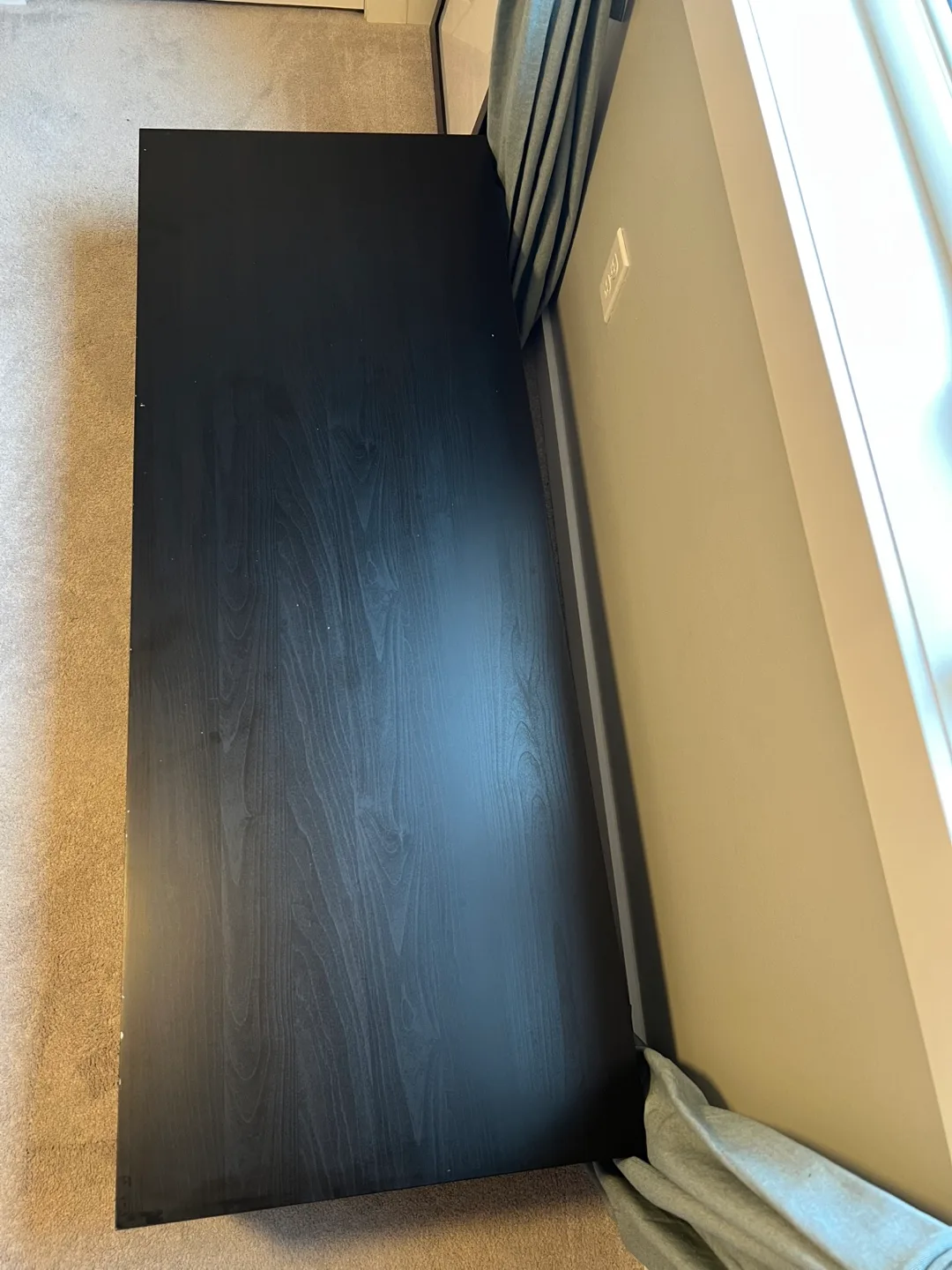 LACK TV Bench/Stand thumbnail