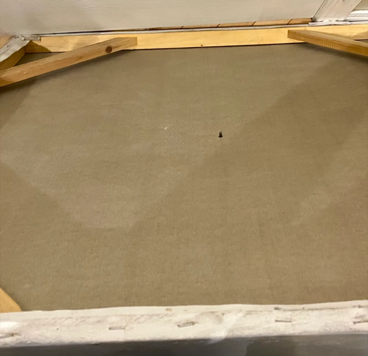 Abstract Textured Painting image indicator(4)