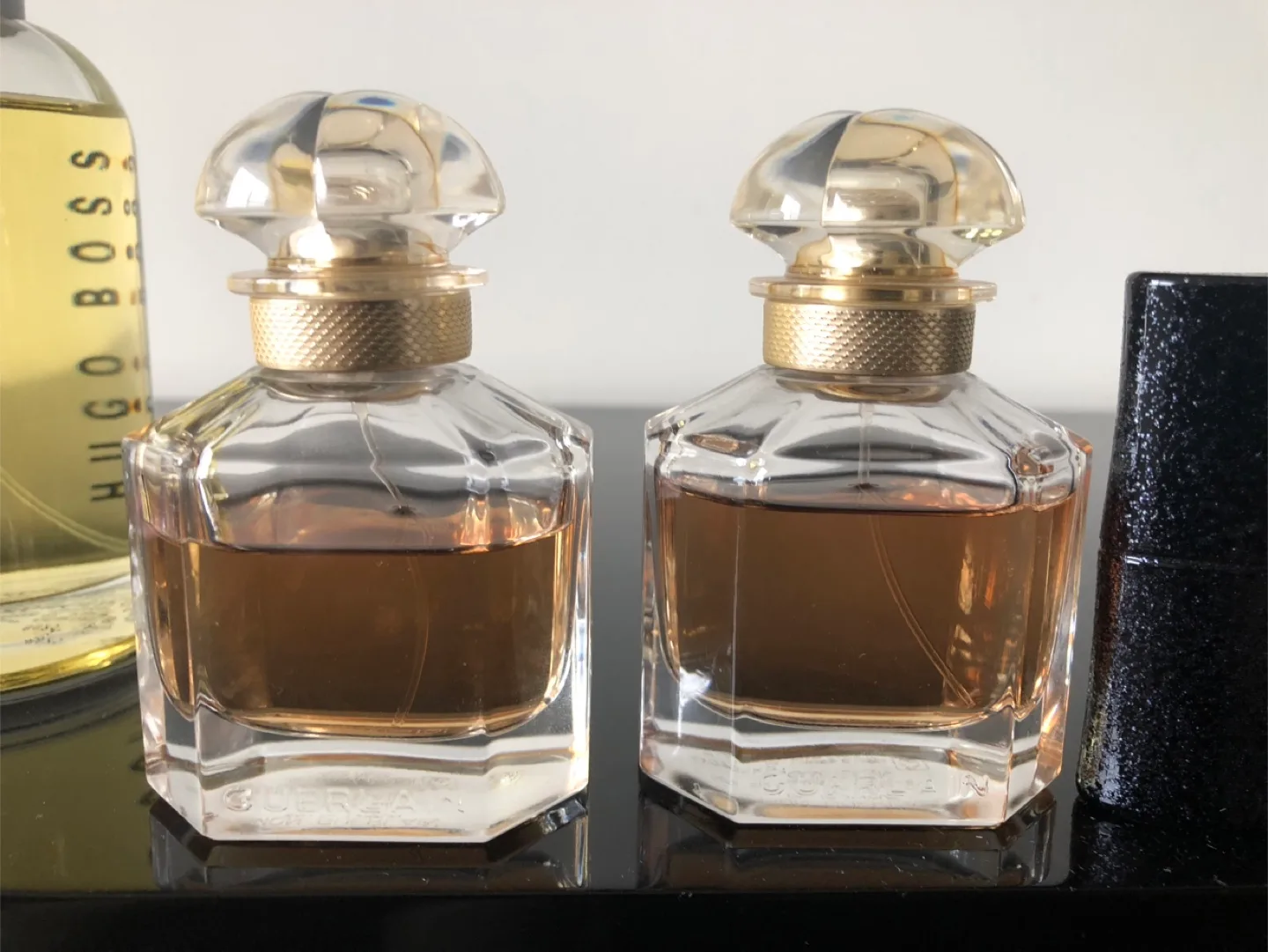 Perfume thumbnail