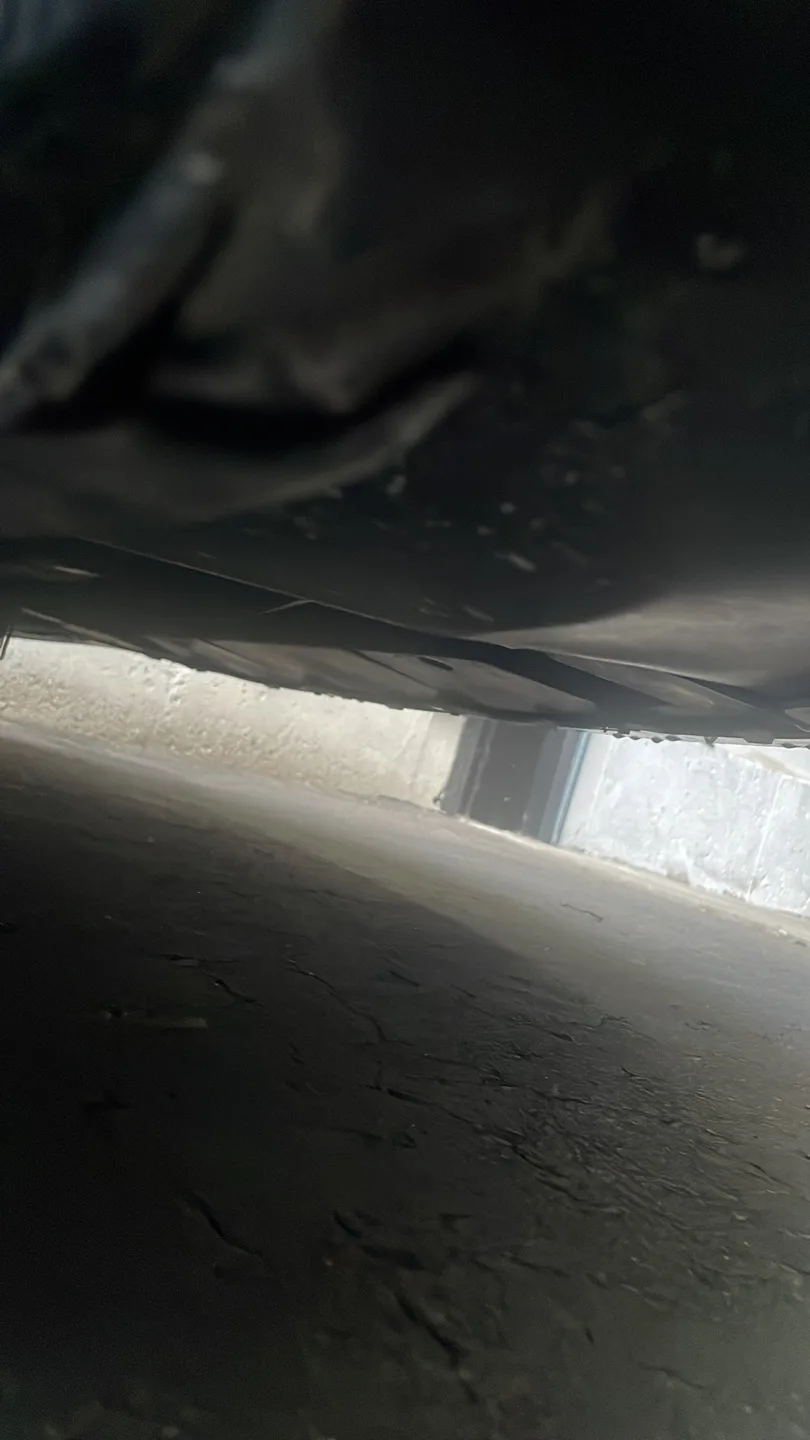 Ford Fusion Sedan image indicator(7)