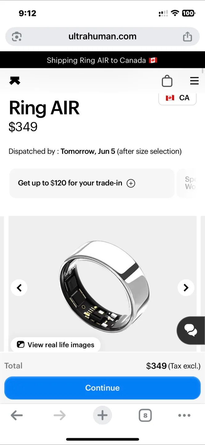comment article thumbnail